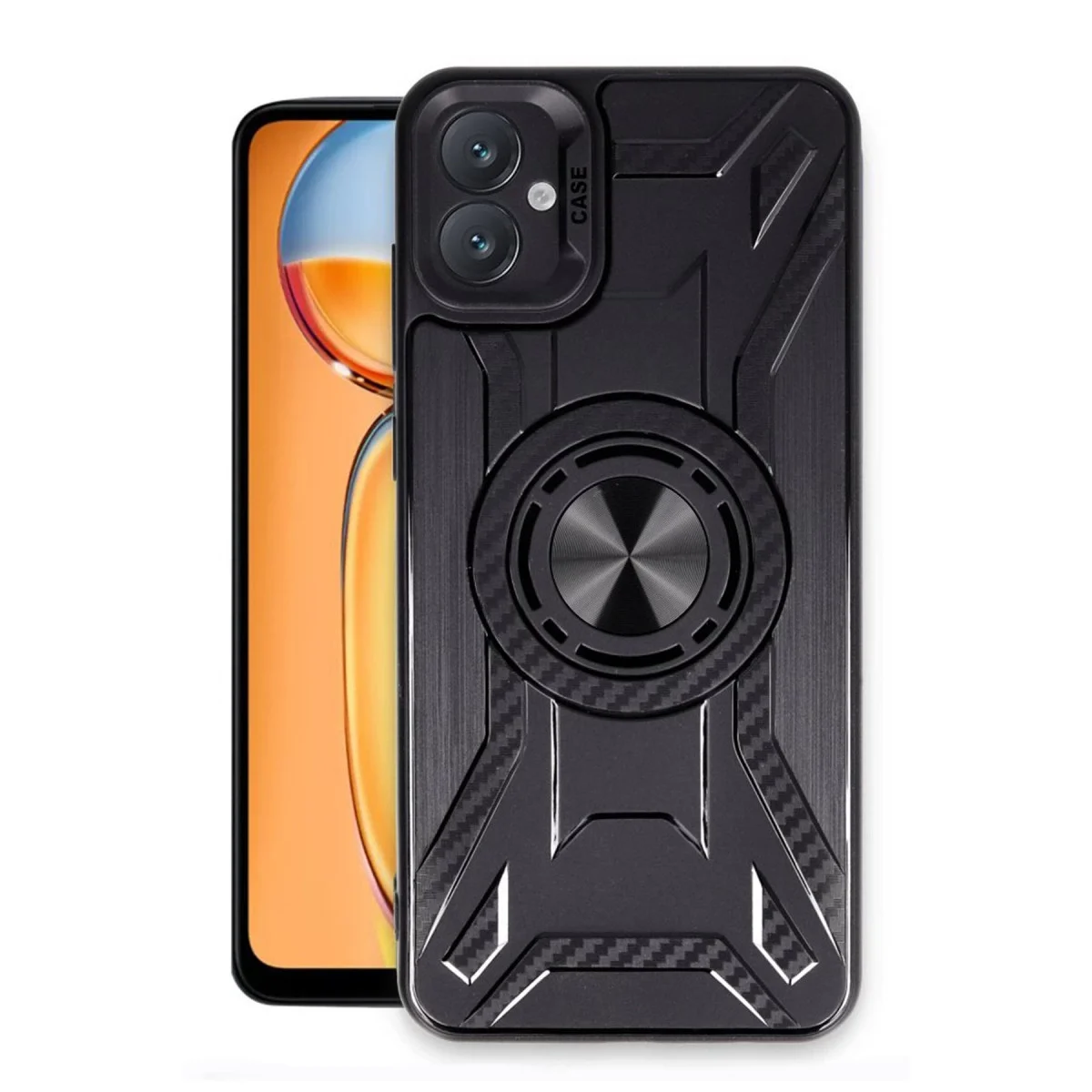 newface-samsung-galaxy-a05-kilif-lincoln-silikon-siyah-131909868-sw1200sh1200