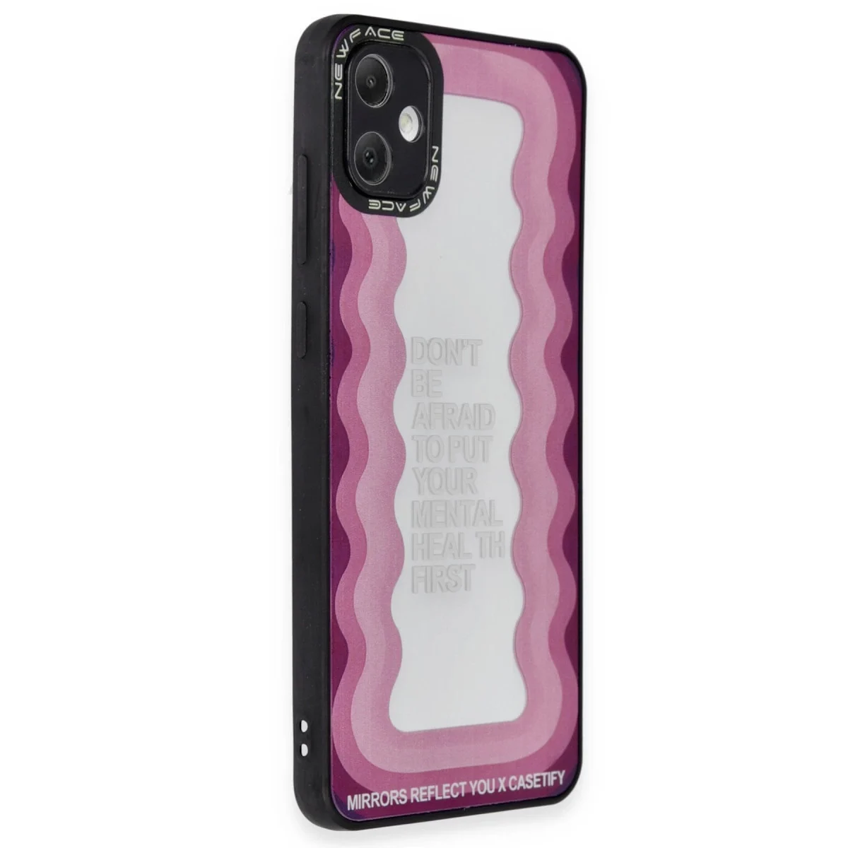 newface-samsung-galaxy-a05-kilif-mirror-desenli-kapak-mirror-11-160272613-sw1200sh1200