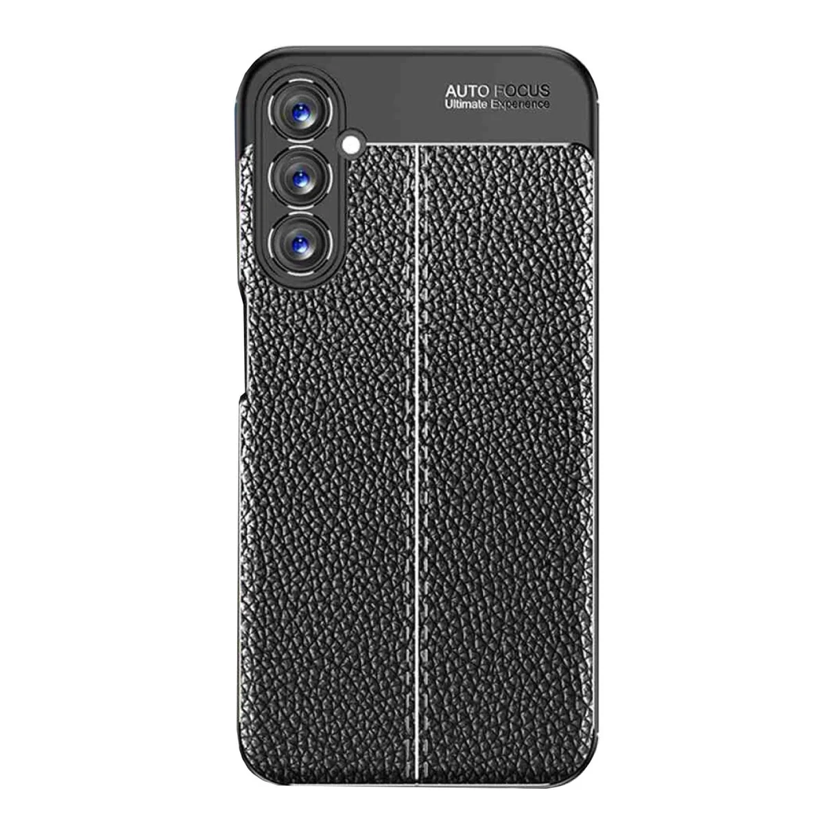 newface-samsung-galaxy-a05s-kilif-auto-focus-kapak-siyah-117487946-sw1200sh1200