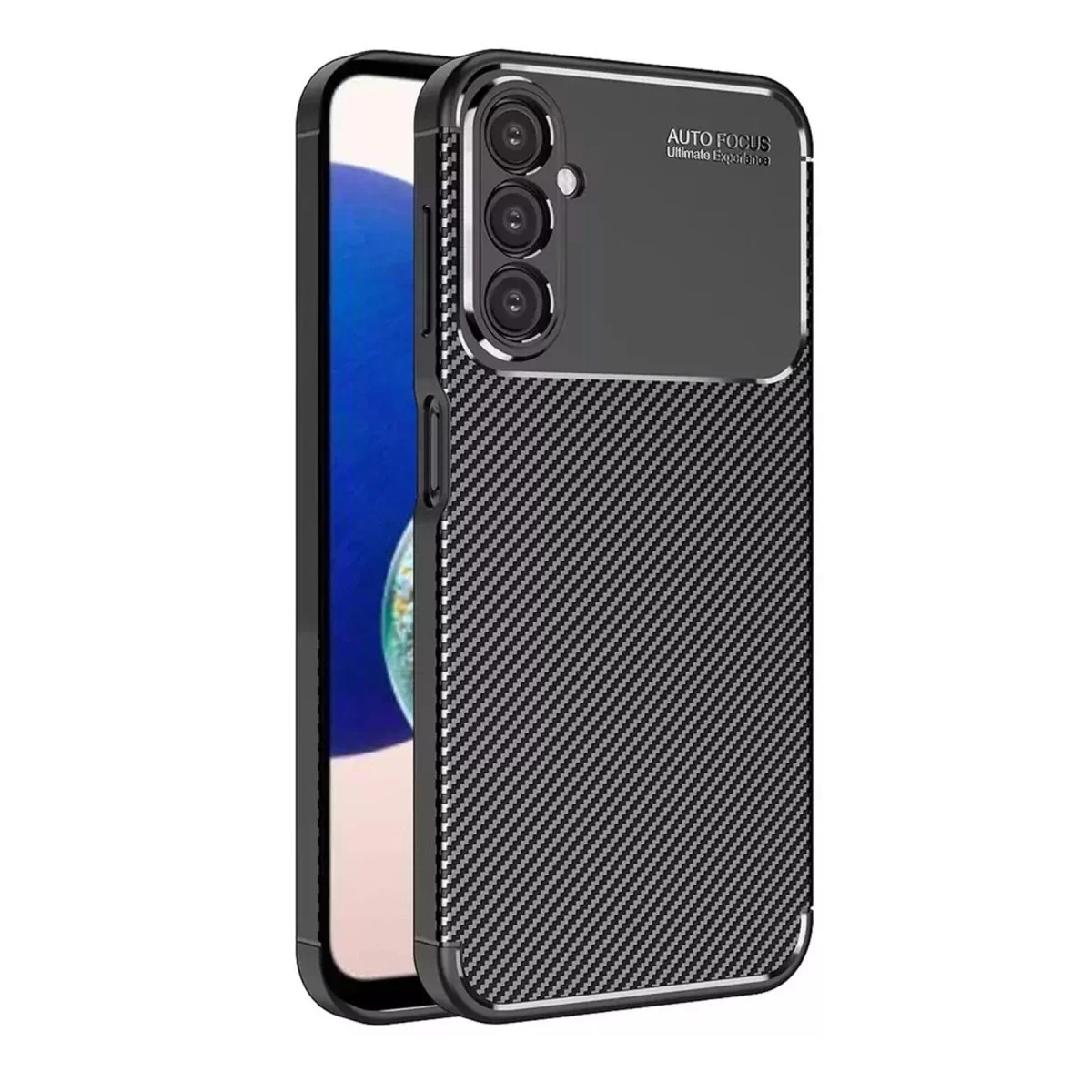 newface-samsung-galaxy-a05s-kilif-auto-focus-karbon-kapak-siyah-138610797-sw1200sh1200