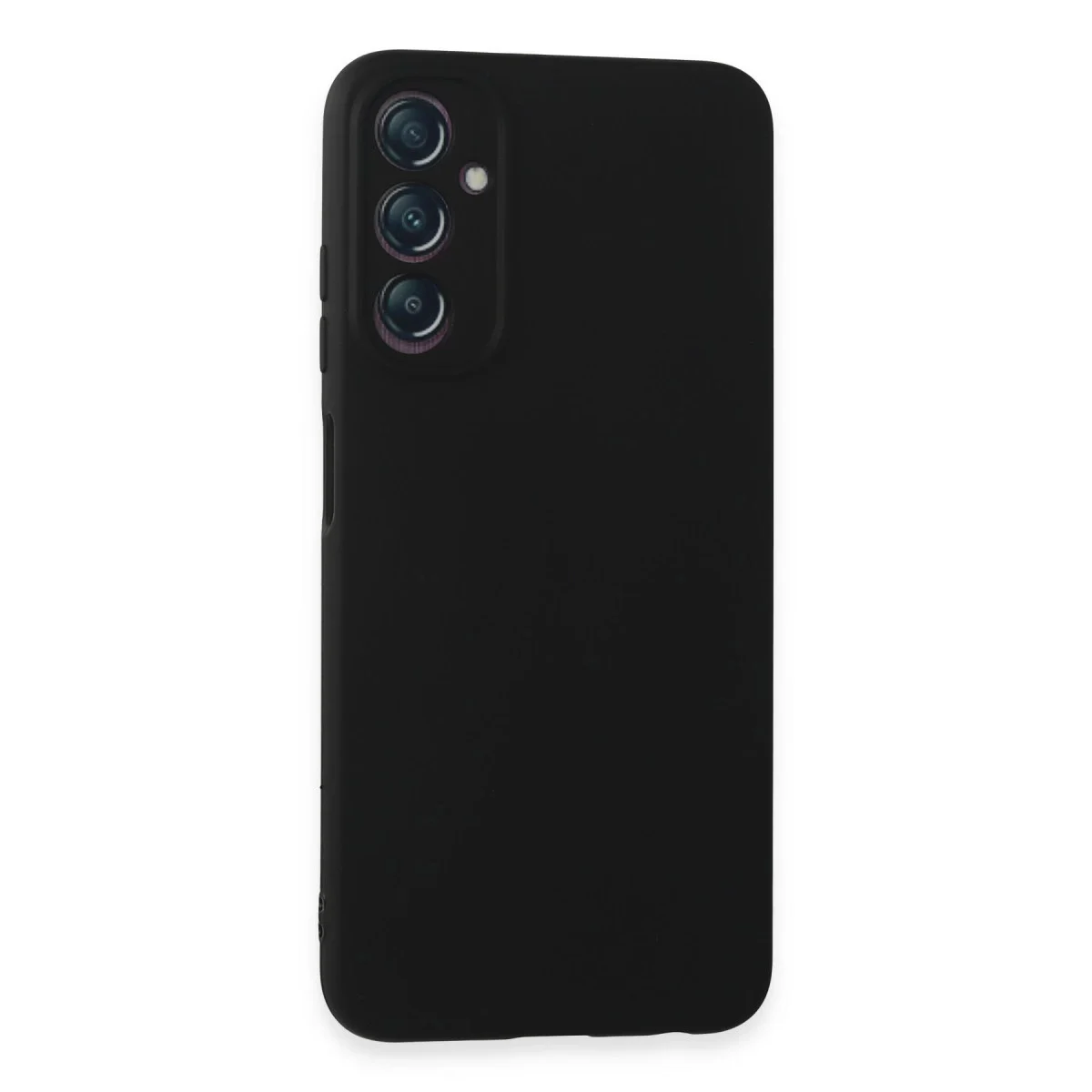 newface-samsung-galaxy-a05s-kilif-first-silikon-siyah-187776868-sw1200sh1200