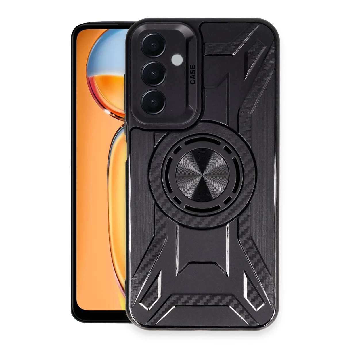 newface-samsung-galaxy-a05s-kilif-lincoln-silikon-siyah-196839056-sw1200sh1200