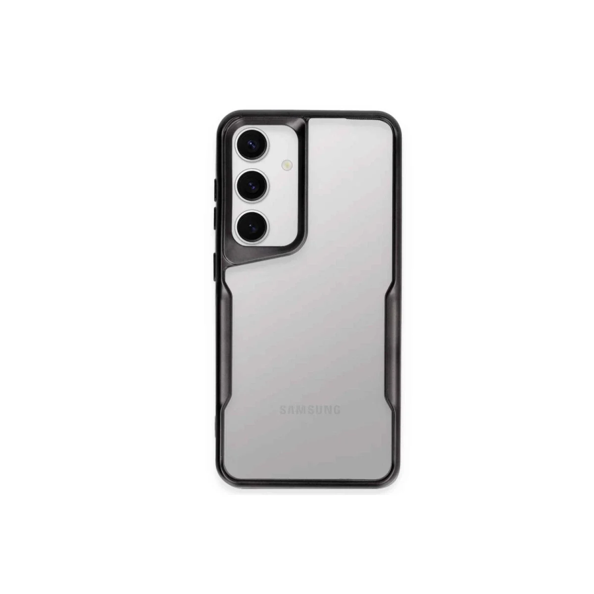 newface-samsung-galaxy-a14-4g-kilif-boyi-silikon-kapak-siyah-185486156-sw1200sh1200