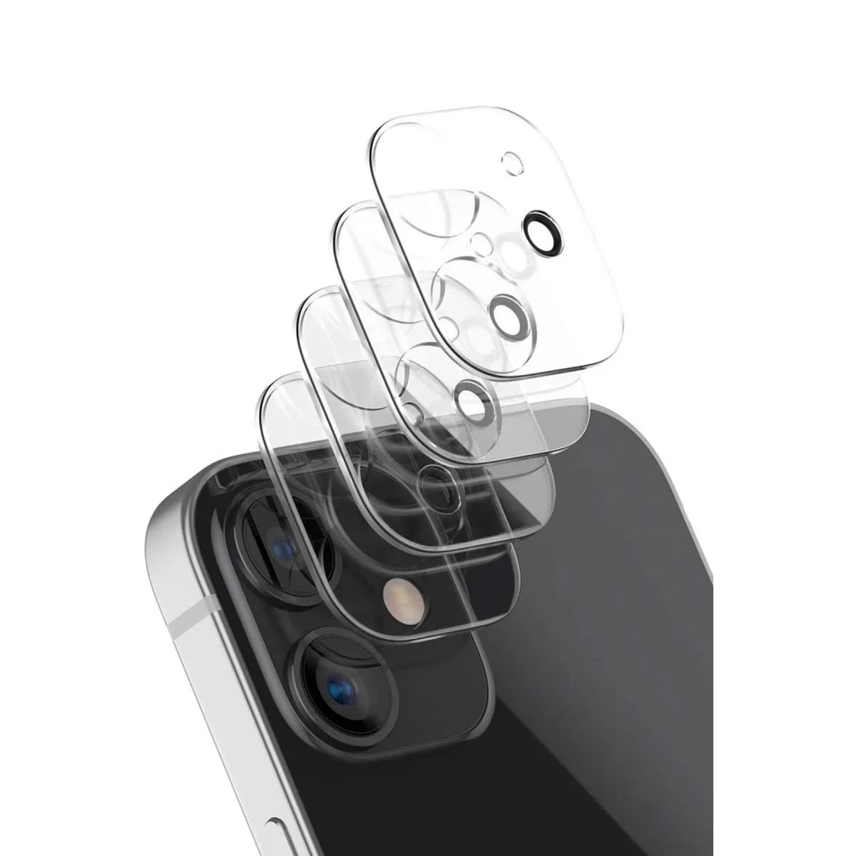 newface-samsung-galaxy-a15-4g-kamera-lens-koruma-cam-111085392-sw1200sh1200