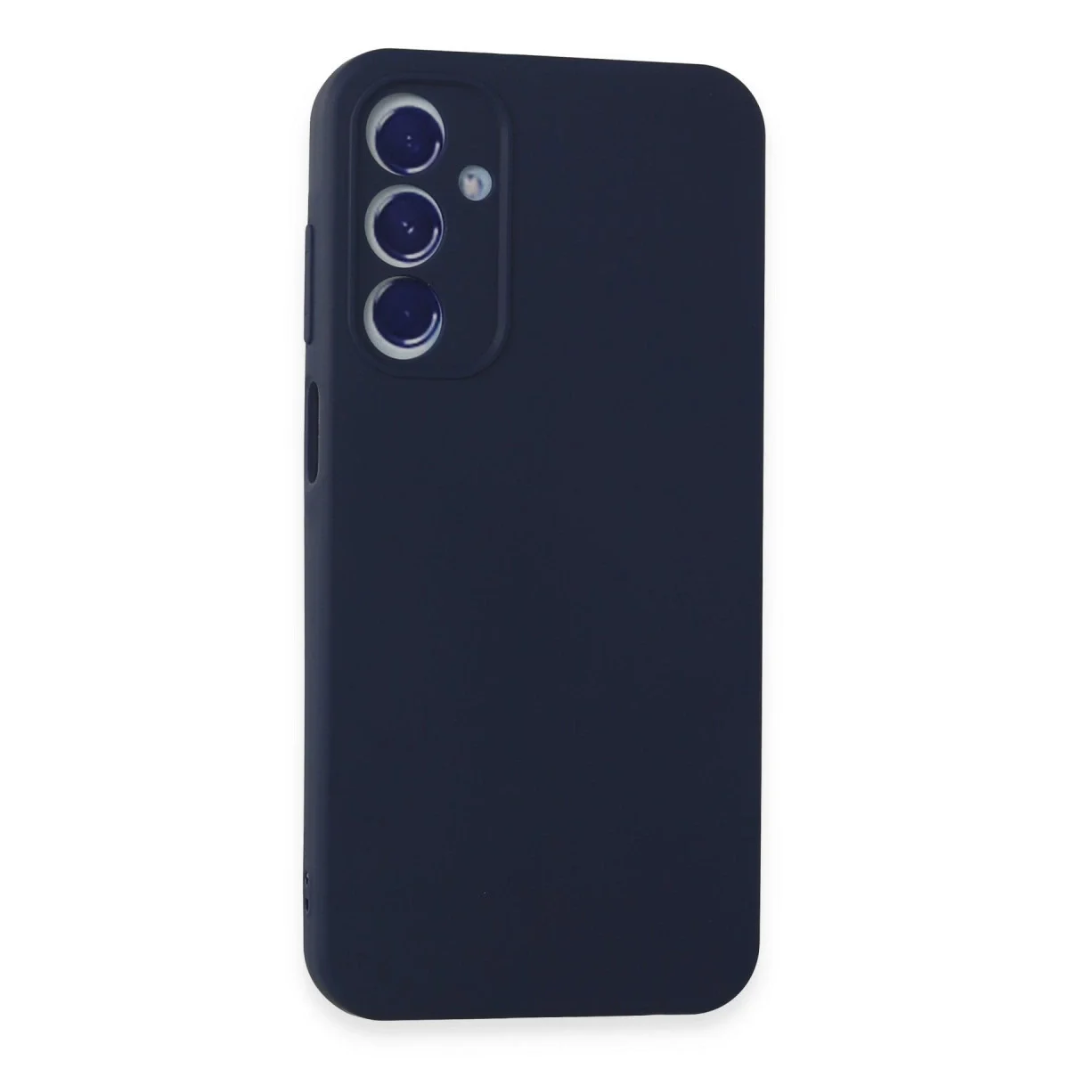 newface-samsung-galaxy-a15-4g-kilif-first-silikon-lacivert-174785916-sw1200sh1200