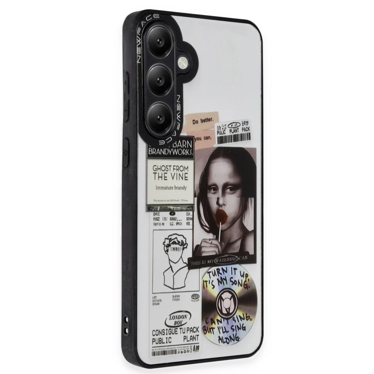 newface-samsung-galaxy-a15-4g-kilif-mirror-desenli-kapak-mirror-2-196497117-sw1200sh1200