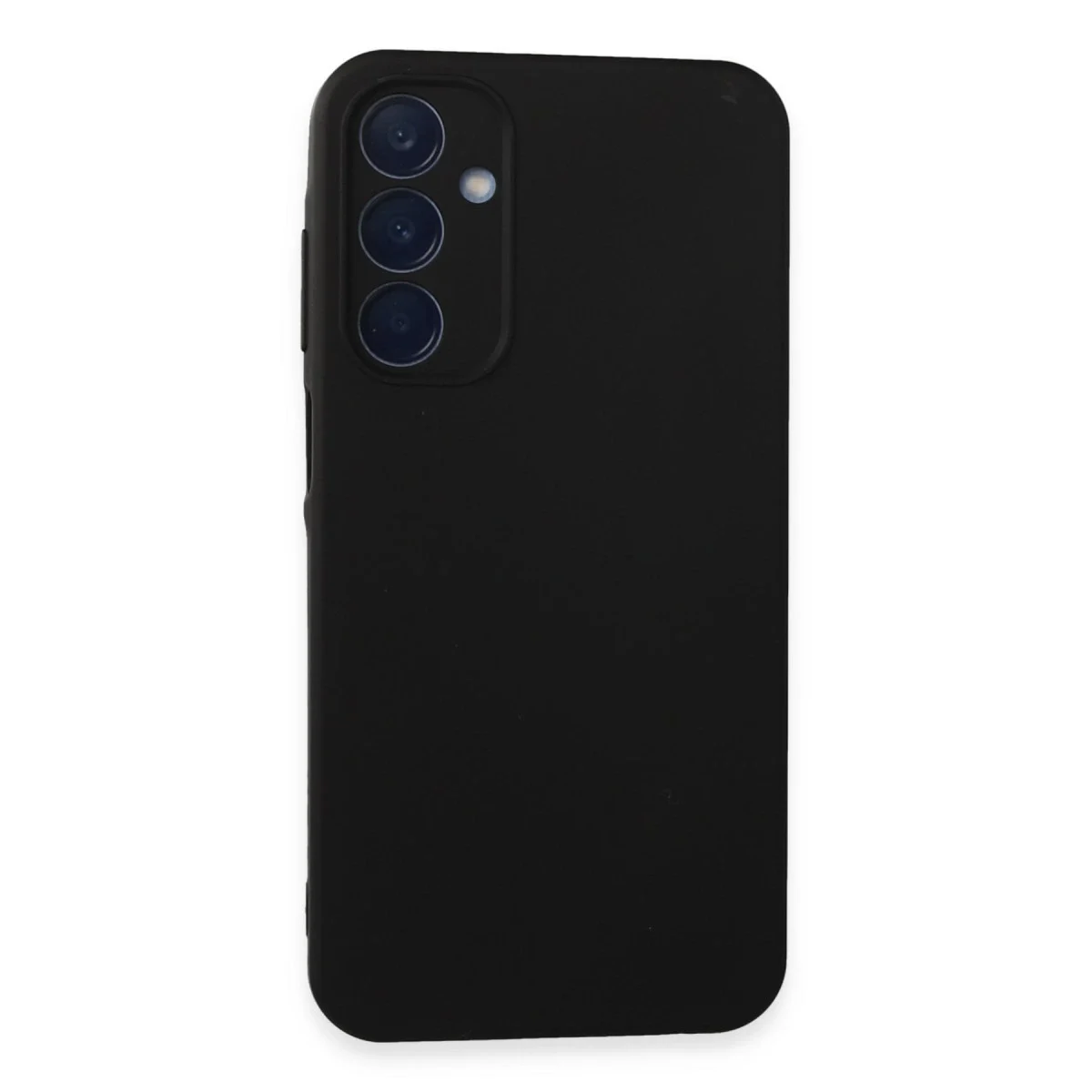 newface-samsung-galaxy-a25-5g-kilif-nano-ici-kadife-silikon-siyah-137120427-sw1200sh1200