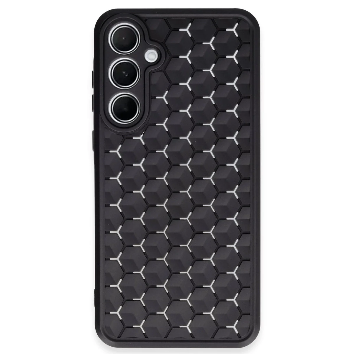 newface-samsung-galaxy-a25-5g-kilif-petek-silikon-kapak-siyah-113011114-sw1200sh1200