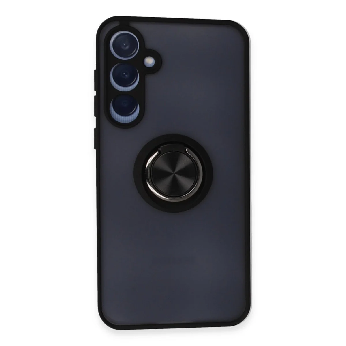 newface-samsung-galaxy-a35-5g-kilif-montreal-yuzuklu-silikon-kapak-siyah-142024321-sw1200sh1200