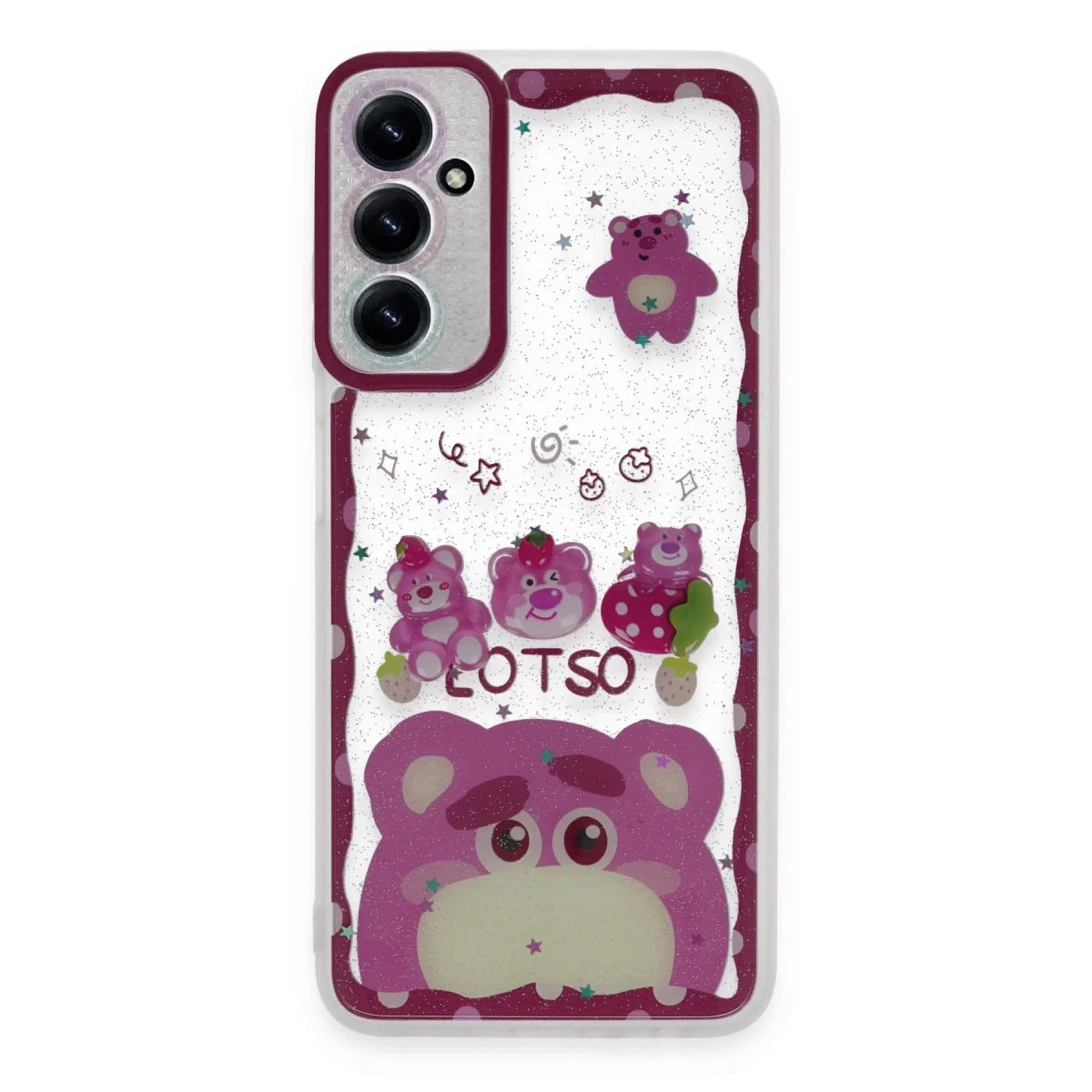 newface-samsung-galaxy-a54-5g-kilif-sweet-desenli-silikon-kapak-pembe-140406881-sw1200sh1200