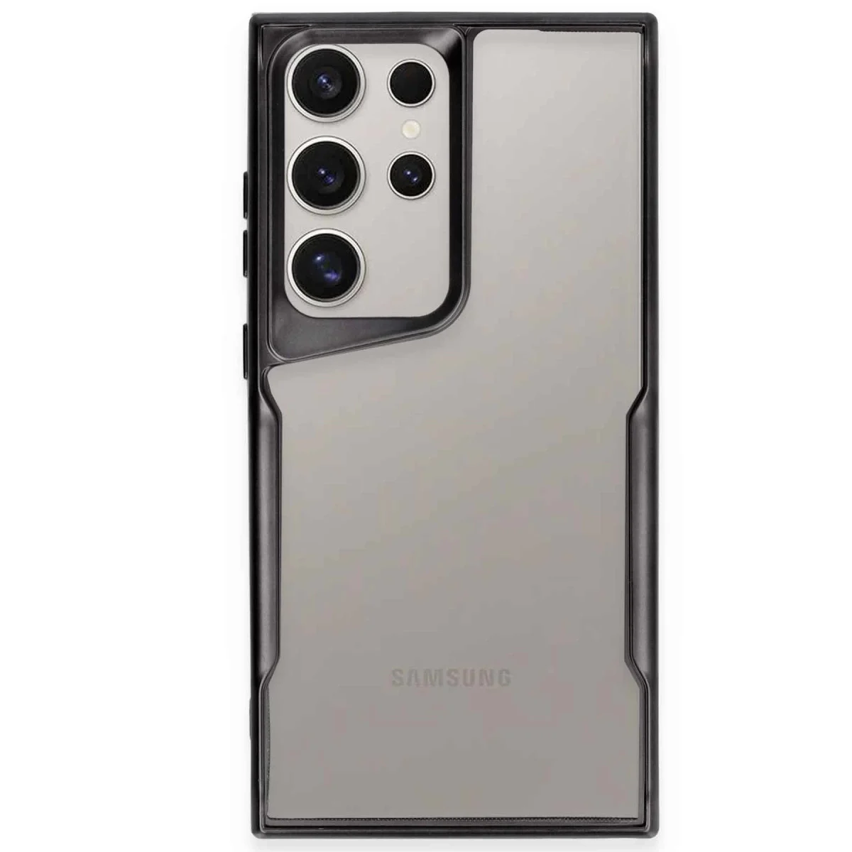 newface-samsung-galaxy-s23-ultra-kilif-boyi-silikon-kapak-siyah-198174247-sw1200sh1200