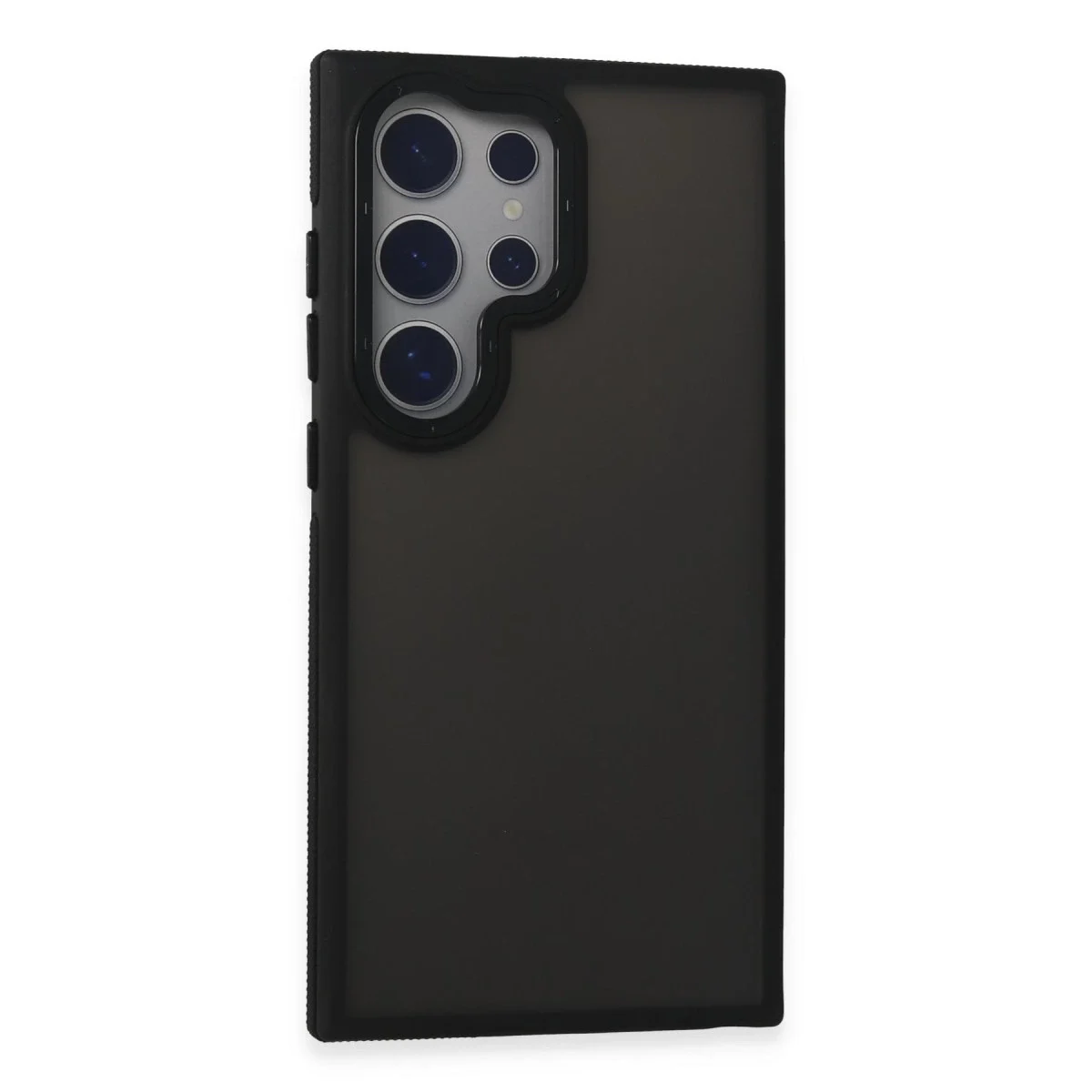 newface-samsung-galaxy-s24-ultra-harvel-kapak-siyah-111491659-sw1200sh1200