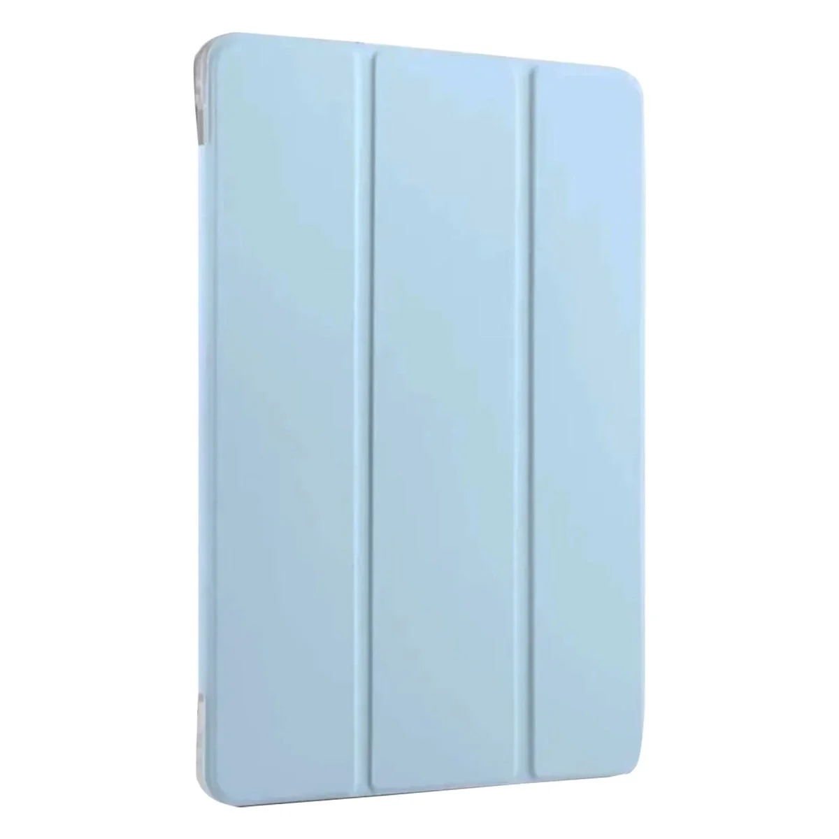 newface-samsung-galaxy-x510-tab-s9-fe-11-kilif-tablet-smart-kilif-mavi-186667552-sw1200sh1200