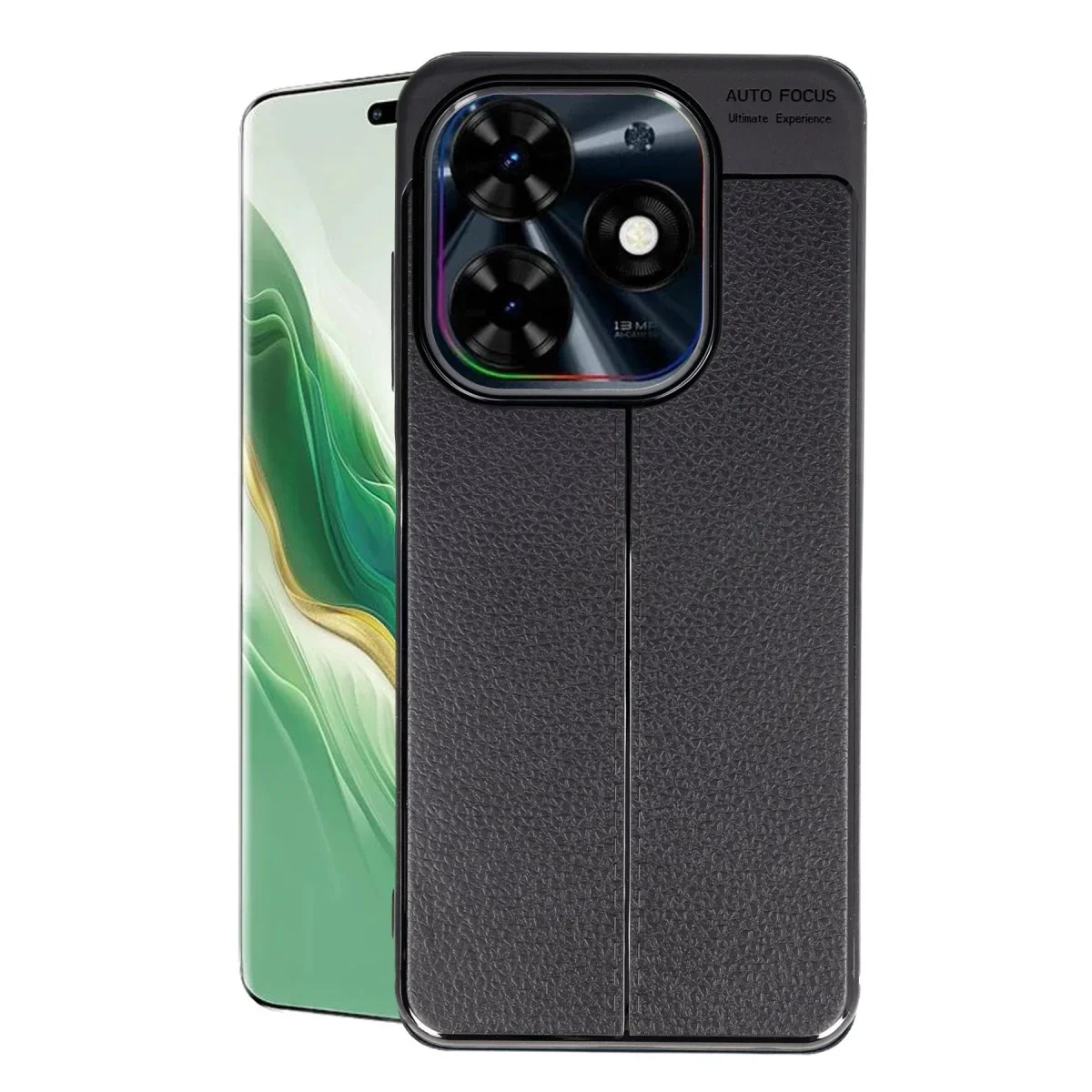 newface-tecno-spark-go-2024-kilif-auto-focus-kapak-siyah-155031518-sw1200sh1200