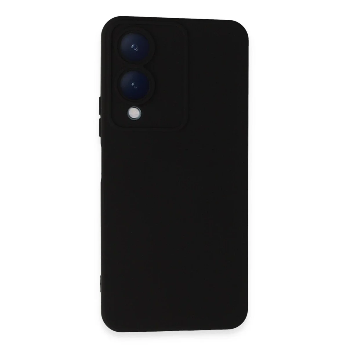 newface-vivo-y17s-kilif-nano-ici-kadife-silikon-siyah-115446871-sw1200sh1200