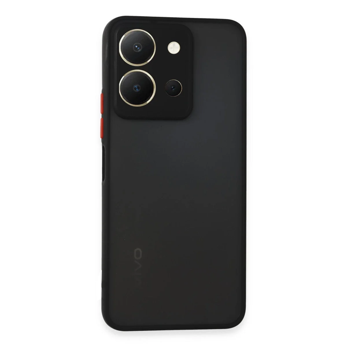 newface-vivo-y36-kilif-montreal-silikon-kapak-siyah-155776257-sw1200sh1200