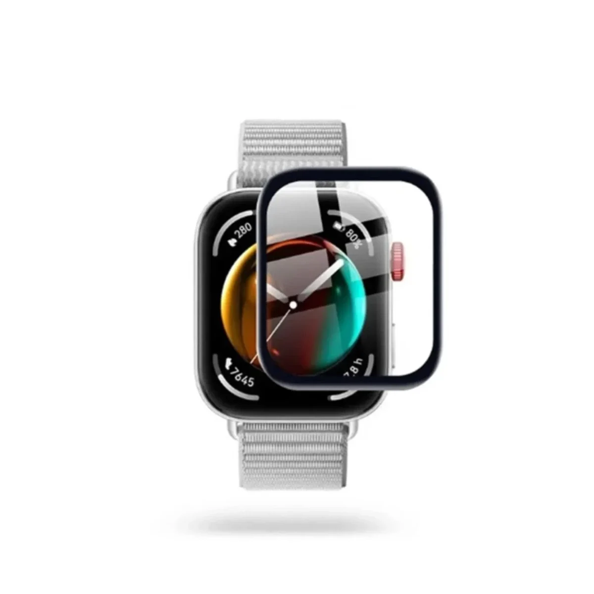 newface-watch-fit-3-polymer-nano-ekran-koruyucu-seffaf-170784490-sw1200sh1200