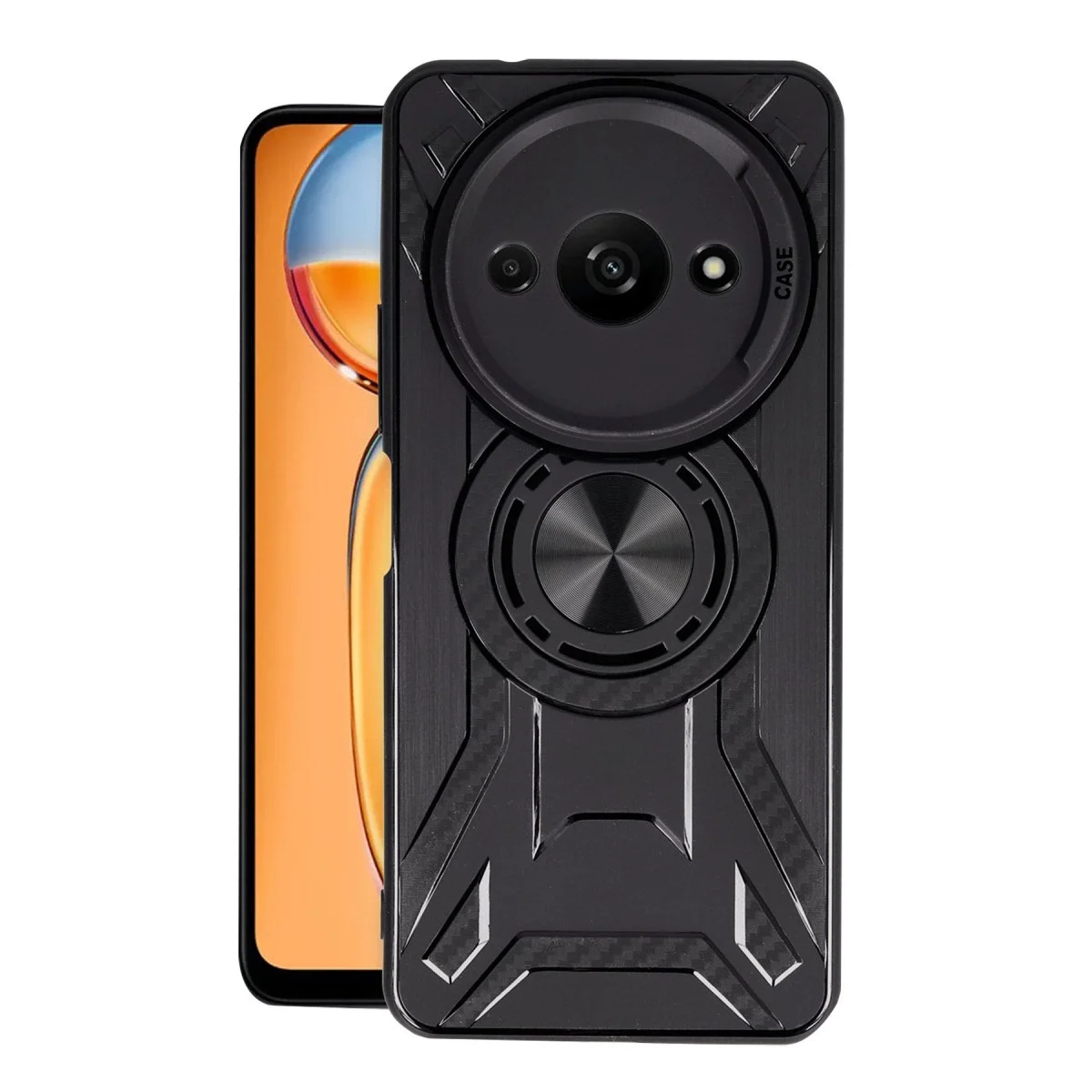 newface-xiaomi-redmi-a3-4g-kilif-lincoln-silikon-siyah-187105282-sw1200sh1200