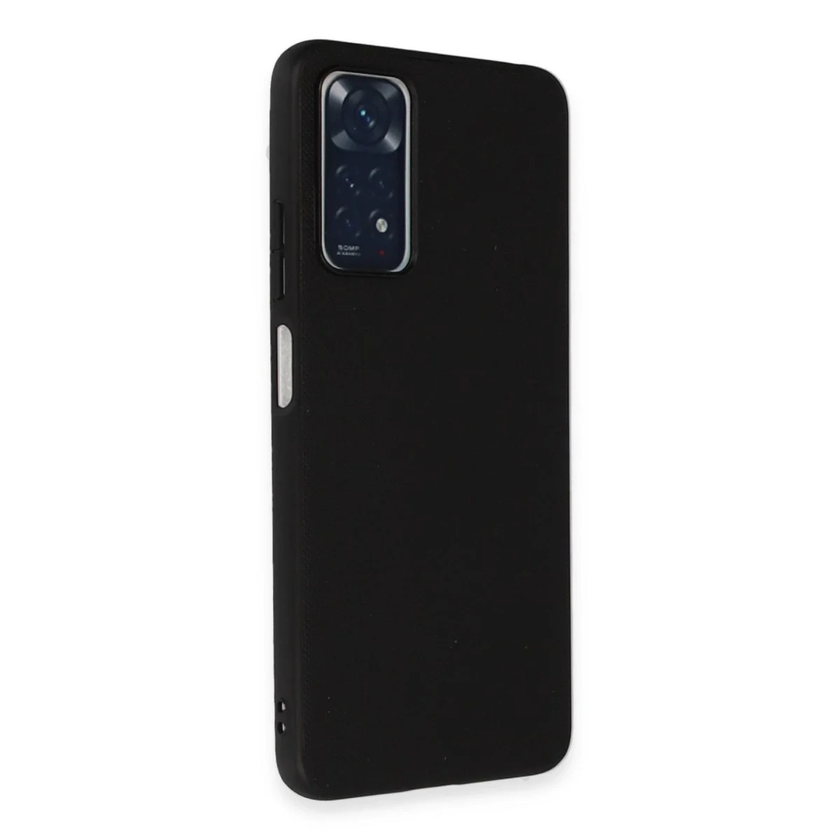 newface-xiaomi-redmi-note-11-pro-kilif-taft-kapak-siyah-128807555-sw1200sh1200
