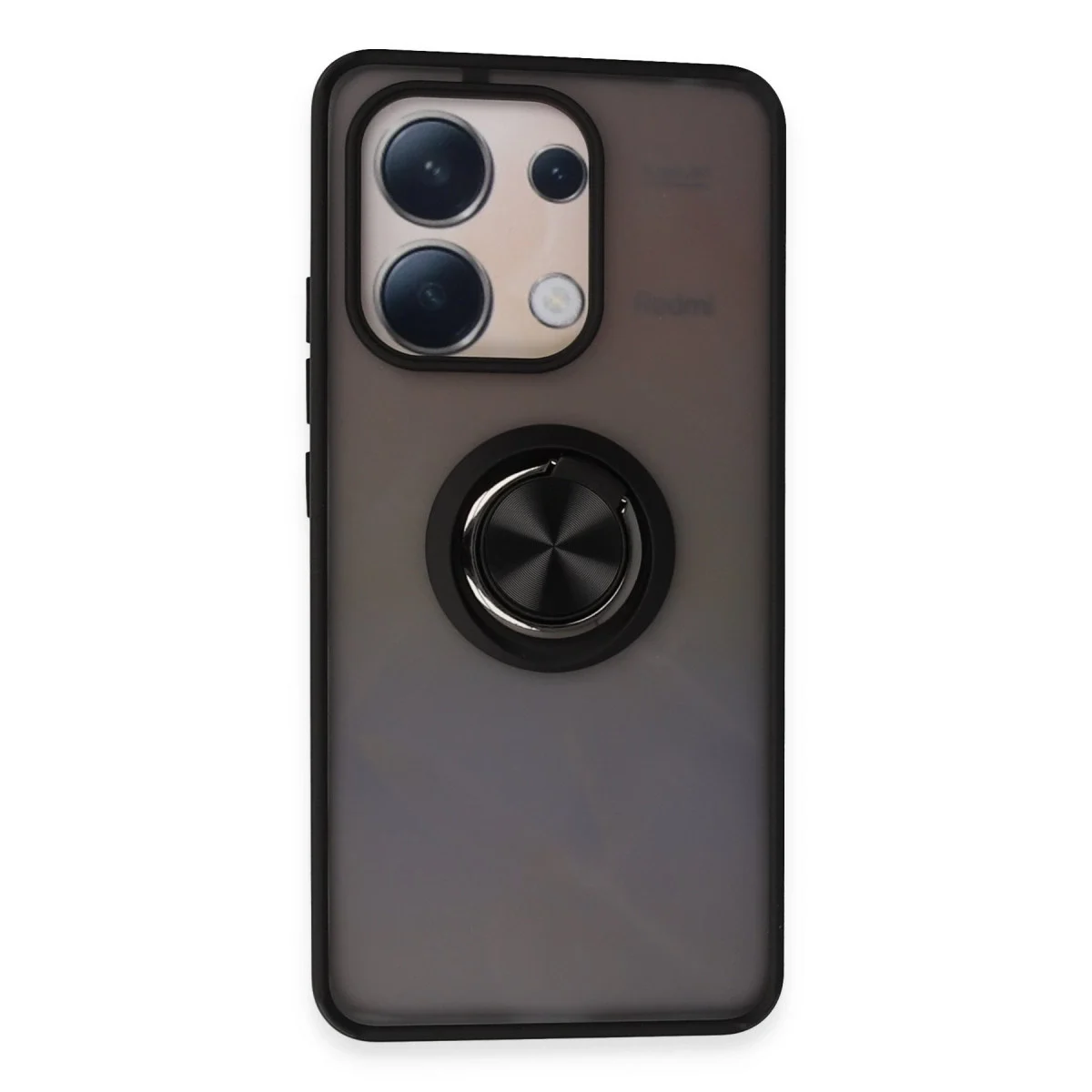 newface-xiaomi-redmi-note-13-4g-kilif-montreal-yuzuklu-silikon-kapak-siyah-183383770-sw1200sh1200