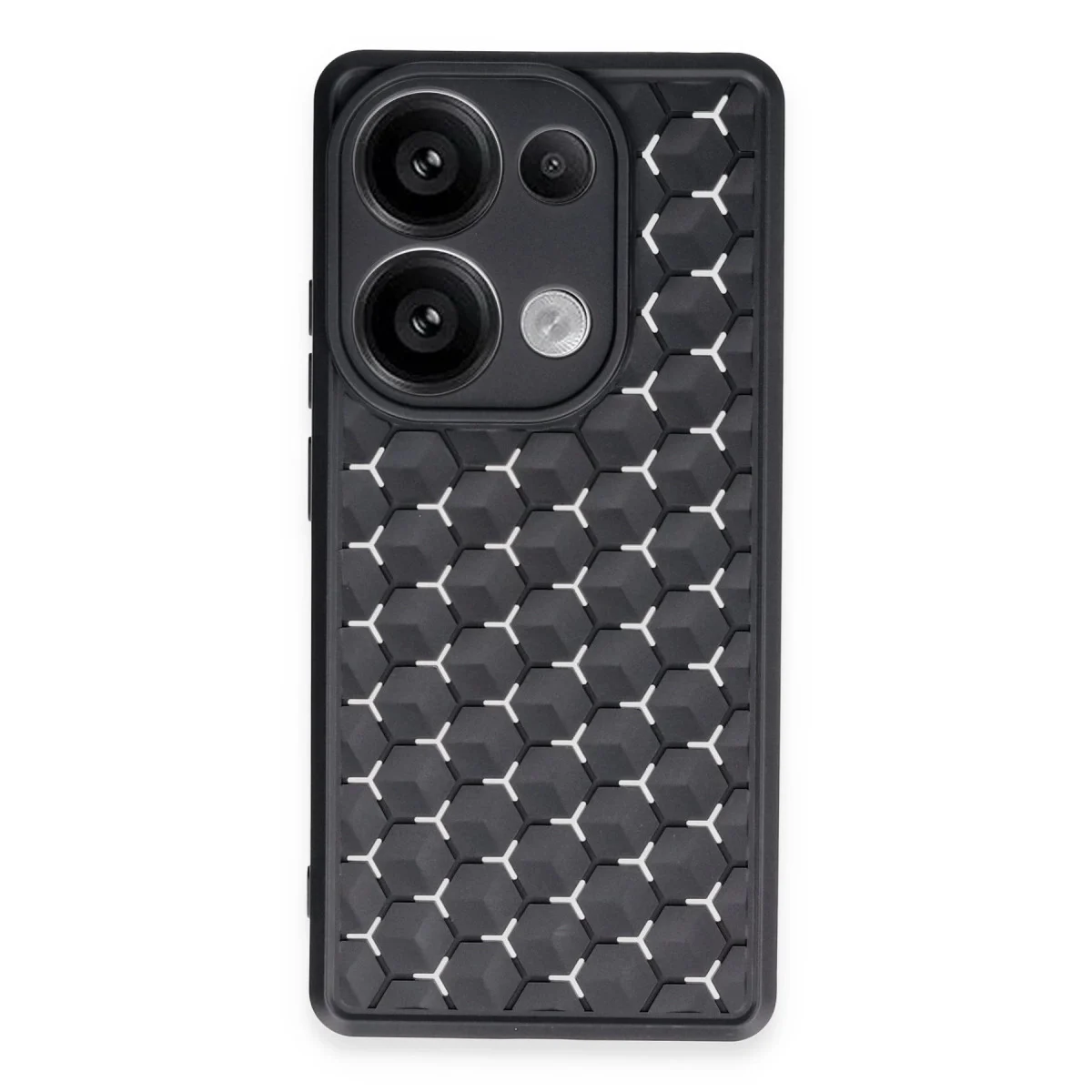 newface-xiaomi-redmi-note-13-pro-4g-kilif-petek-silikon-kapak-siyah-197039459-sw1200sh1200