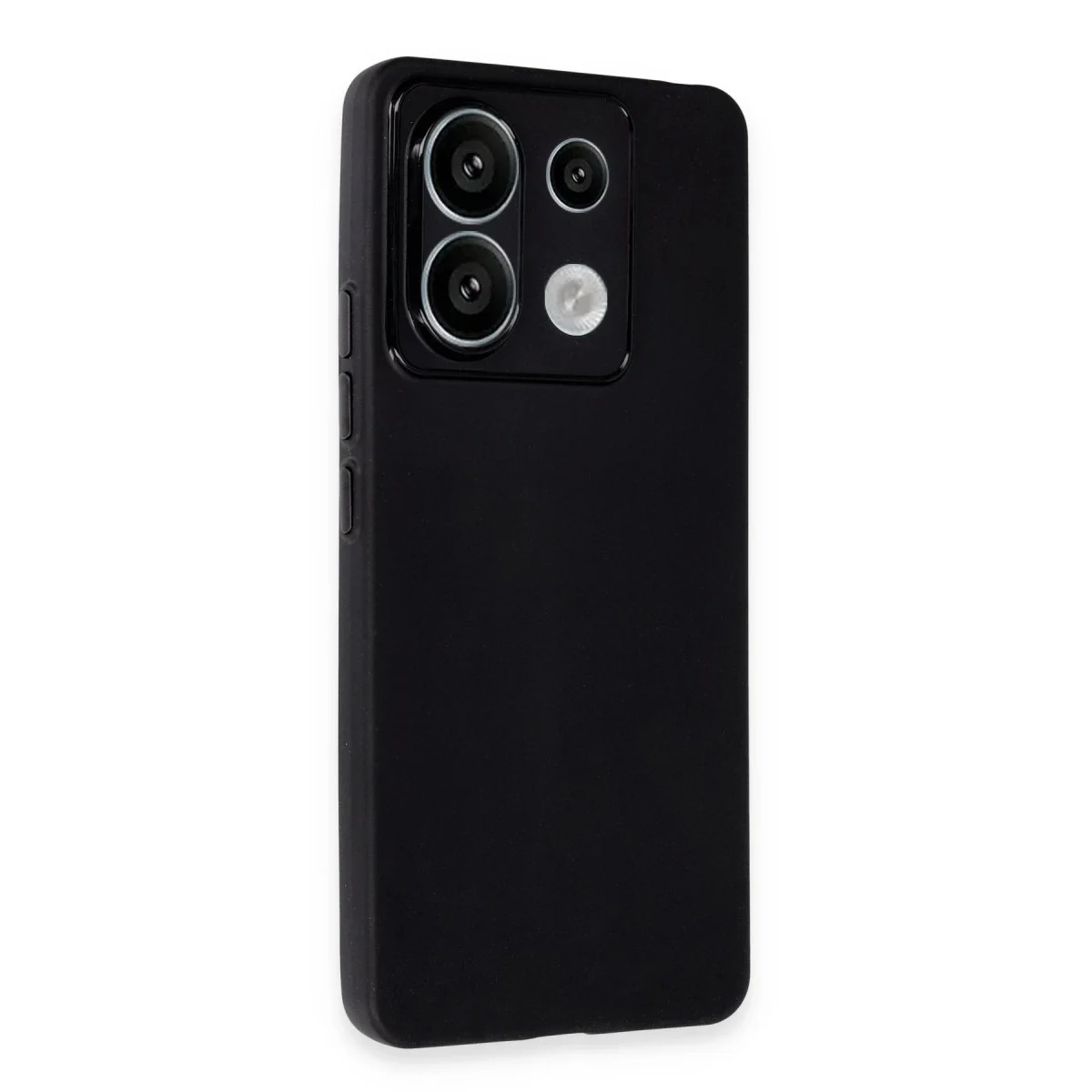 newface-xiaomi-redmi-note-13-pro-5g-kilif-puma-silikon-siyah-184039873-sw1200sh1200