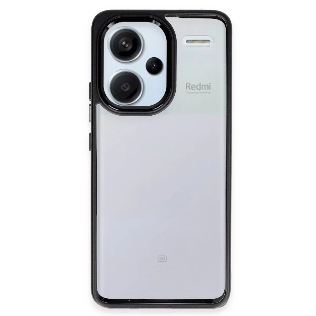 newface-xiaomi-redmi-note-13-pro-plus-kilif-power-silikon-siyah-157622044-sw1200sh1200