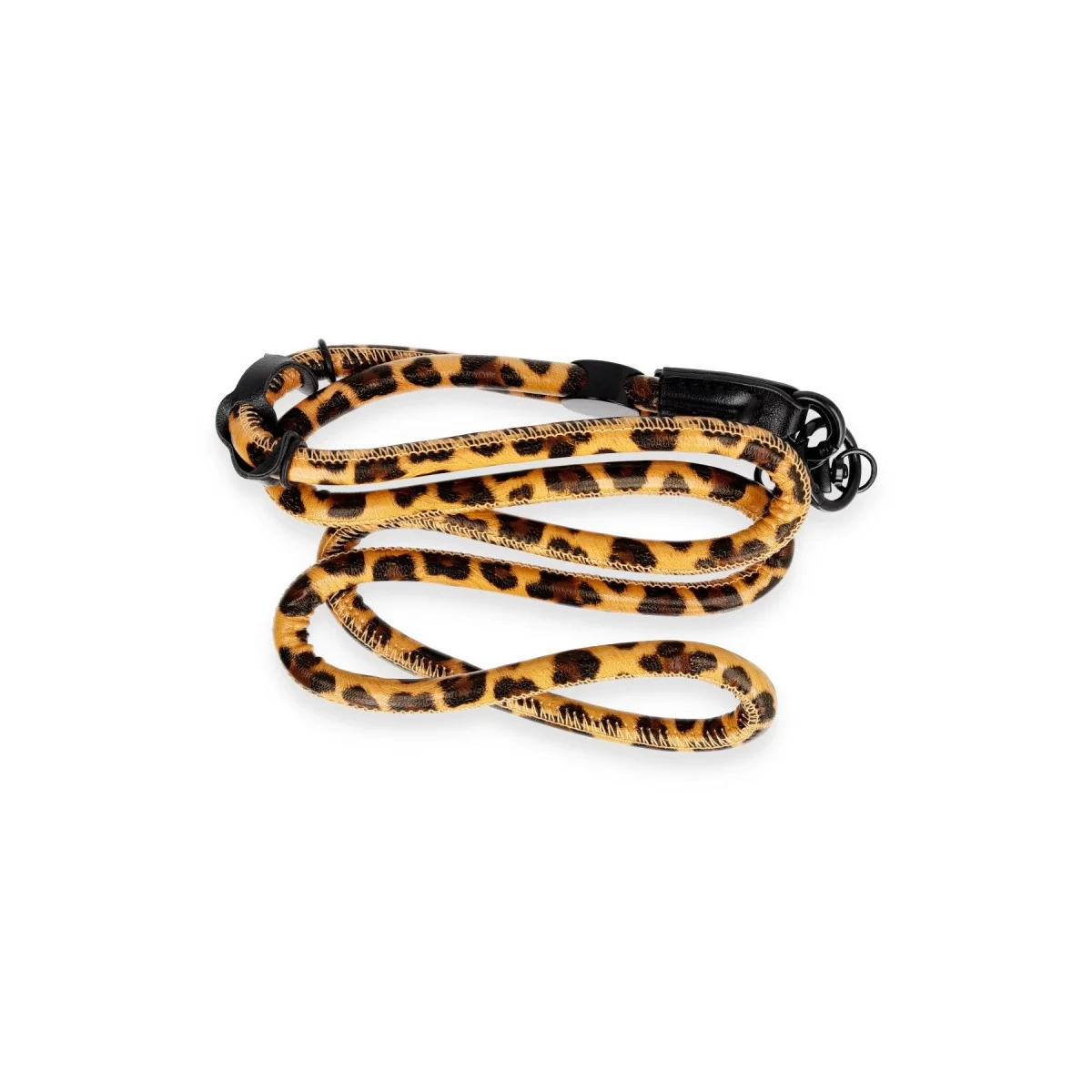 onegif-ji-leopar-desenli-boyun-askisi-turuncu-161112381-sw1200sh1200