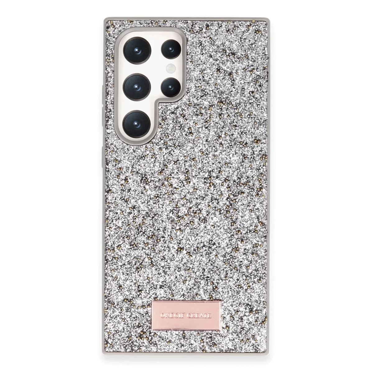 onegif-samsung-galaxy-s24-ultra-bright-simli-kapak-gumus-173600890-sw1200sh1200