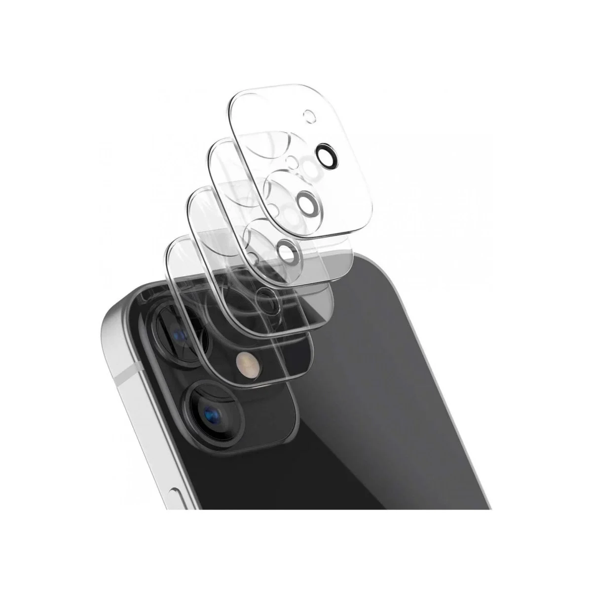 oppo-a16-kamera-lens-koruma-cam-167487646-sw1200sh1200