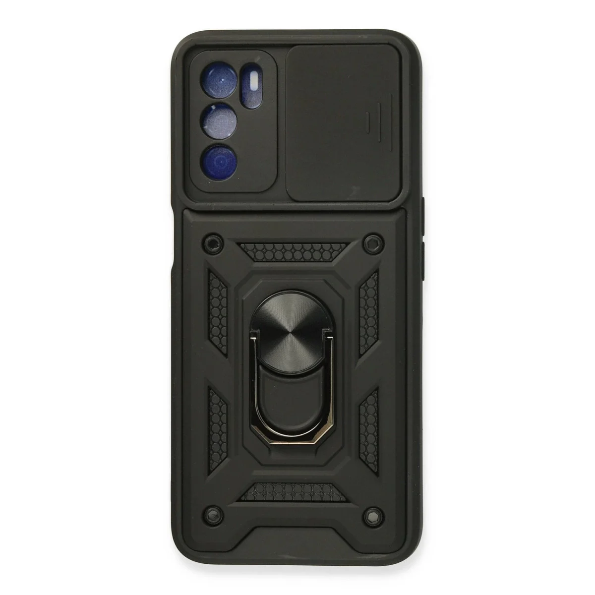 oppo-a16-kilif-pars-lens-yuzuklu-silikon-siyah-149449276-sw1200sh1200