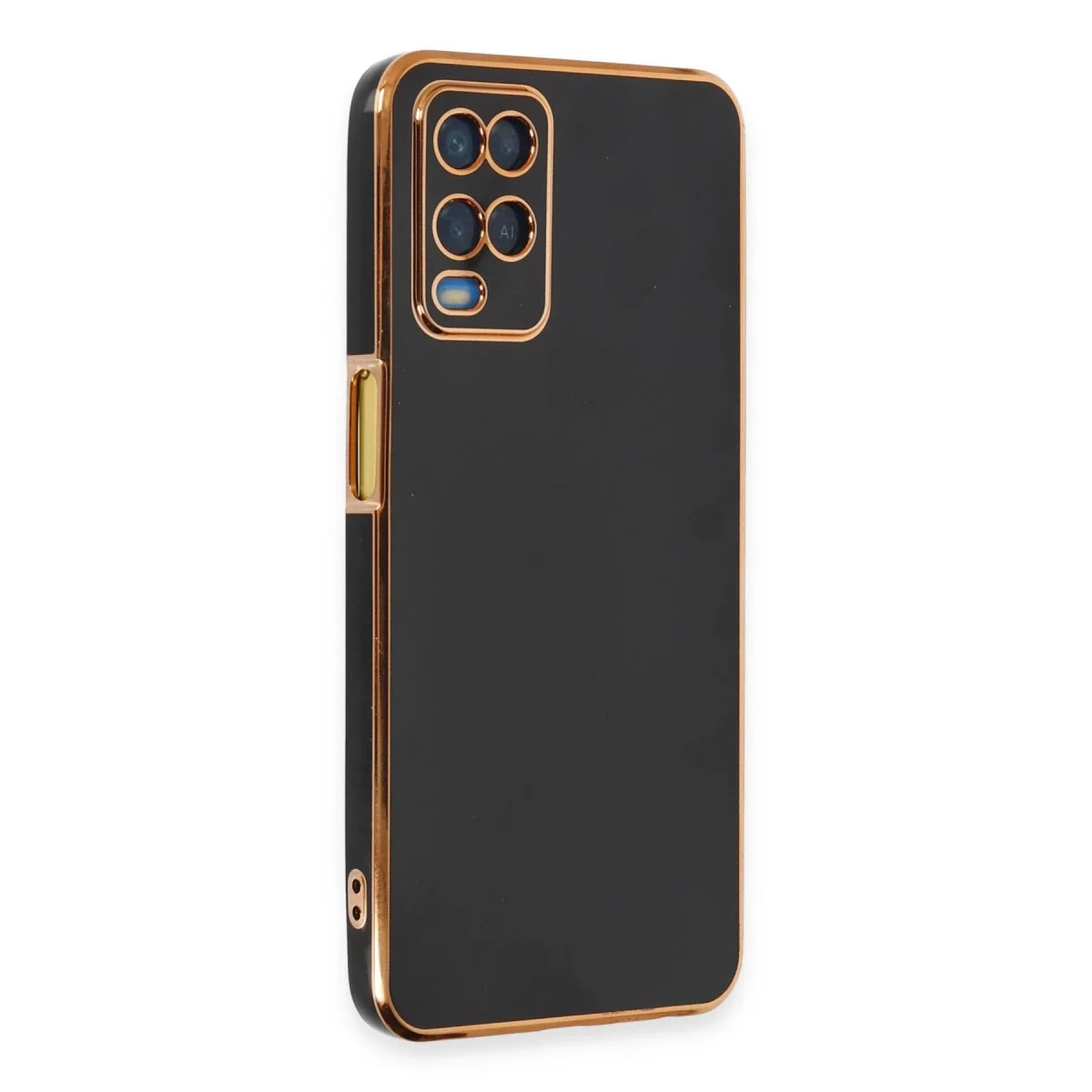 oppo-a54-4g-kilif-volet-silikon-siyah-152508023-sw1200sh1200