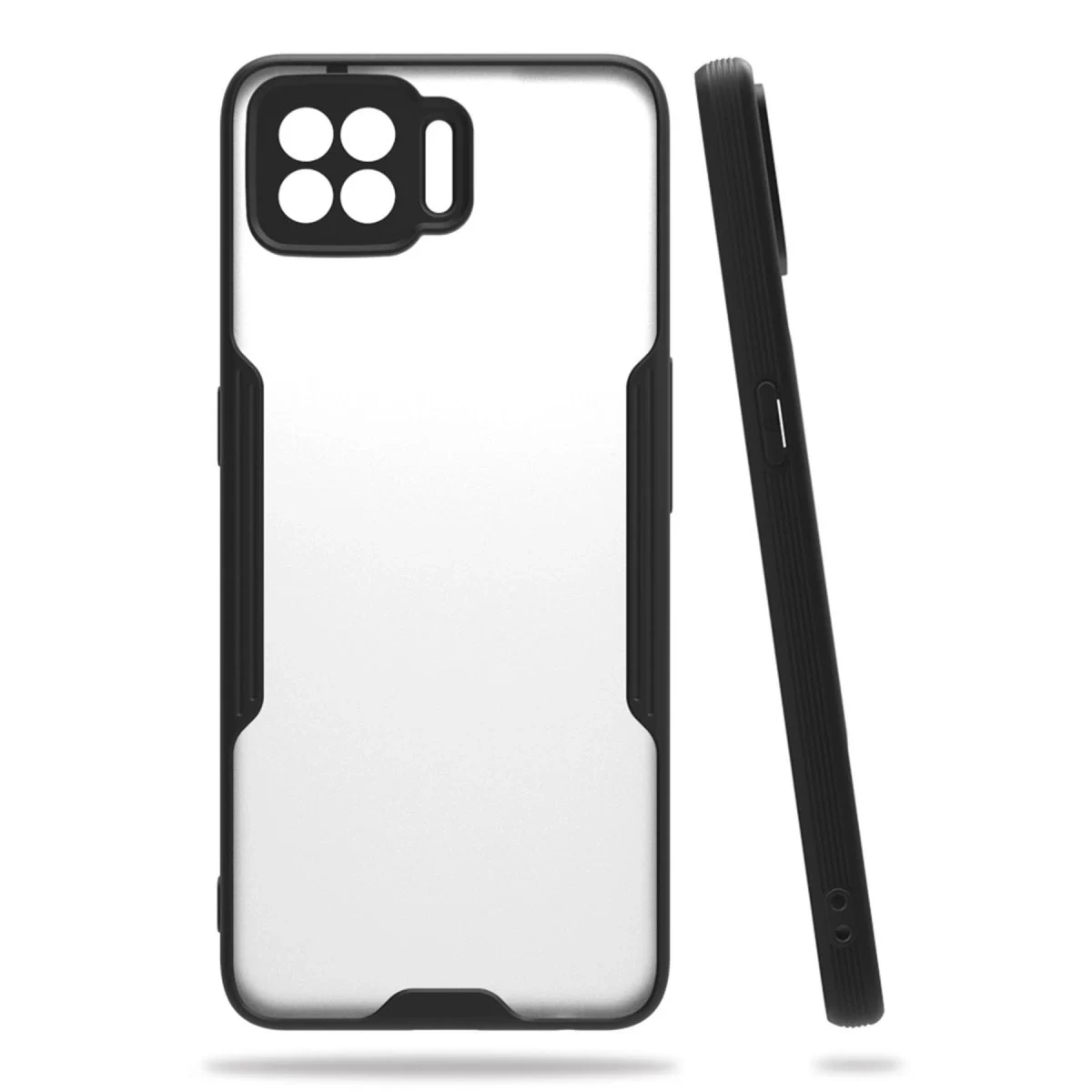 oppo-a73-kilif-platin-silikon-siyah-167229853-sw1200sh1200