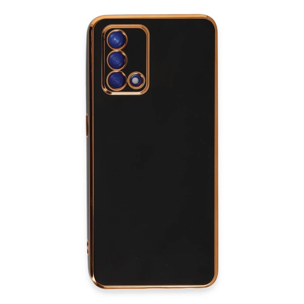 oppo-a74-4g-kilif-volet-silikon-siyah-119491425-sw1200sh1200