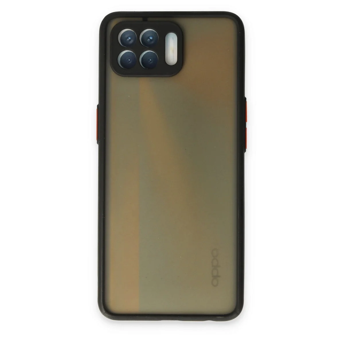 oppo-reno-4-lite-kilif-montreal-silikon-kapak-siyah-155210020-sw1200sh1200