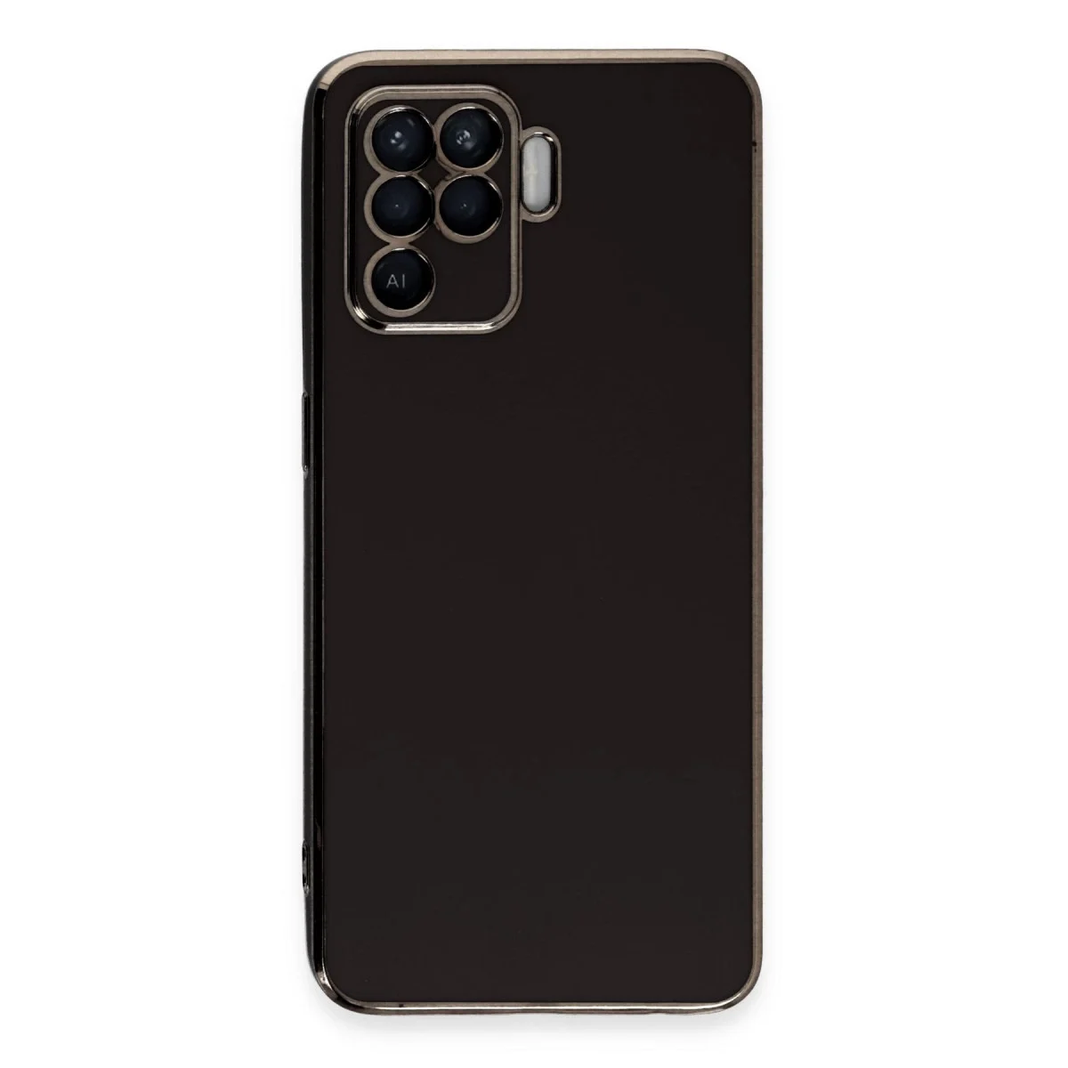 oppo-reno-5-lite-kilif-volet-silikon-siyah-169370097-sw1200sh1200