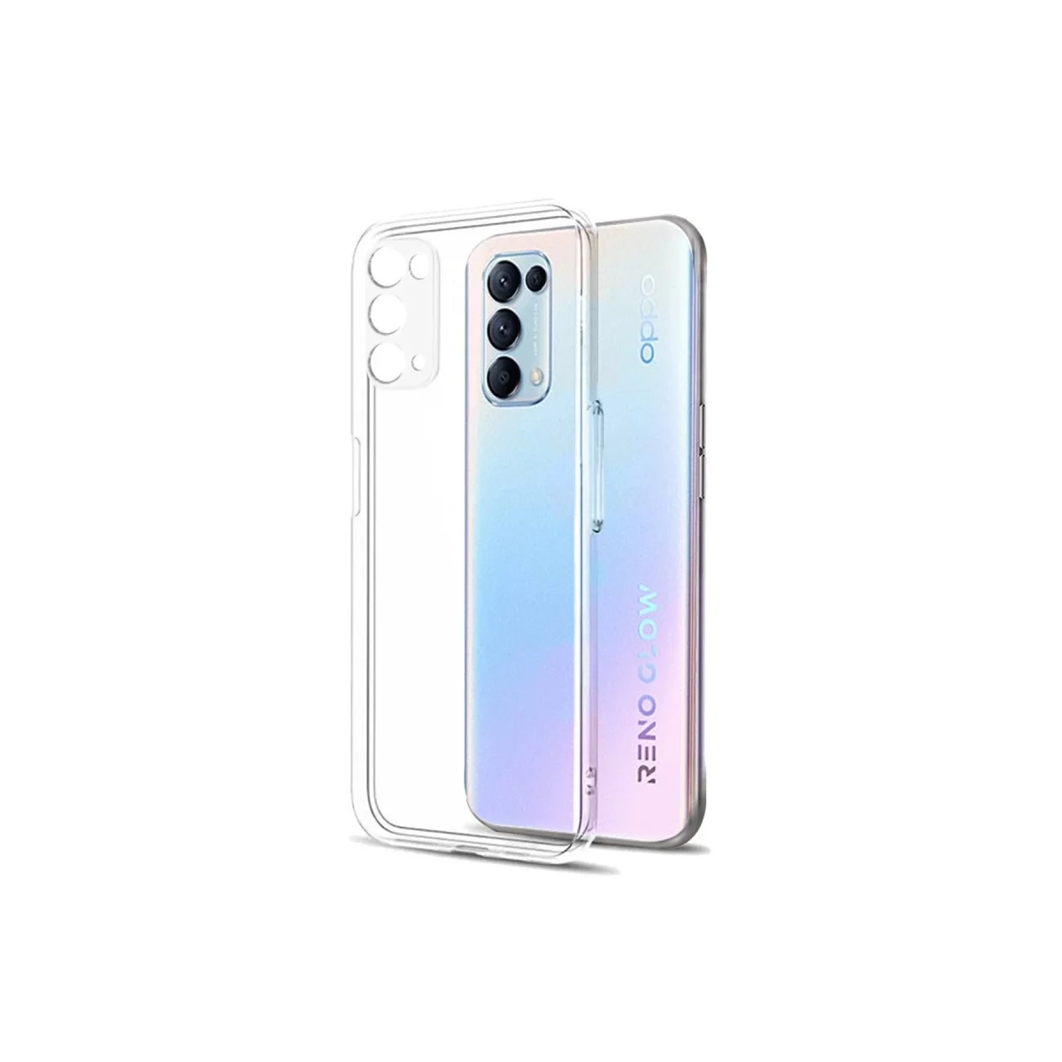 oppo-reno-5-pro-kilif-lux-seffaf-silikon-161971997-sw1200sh1200