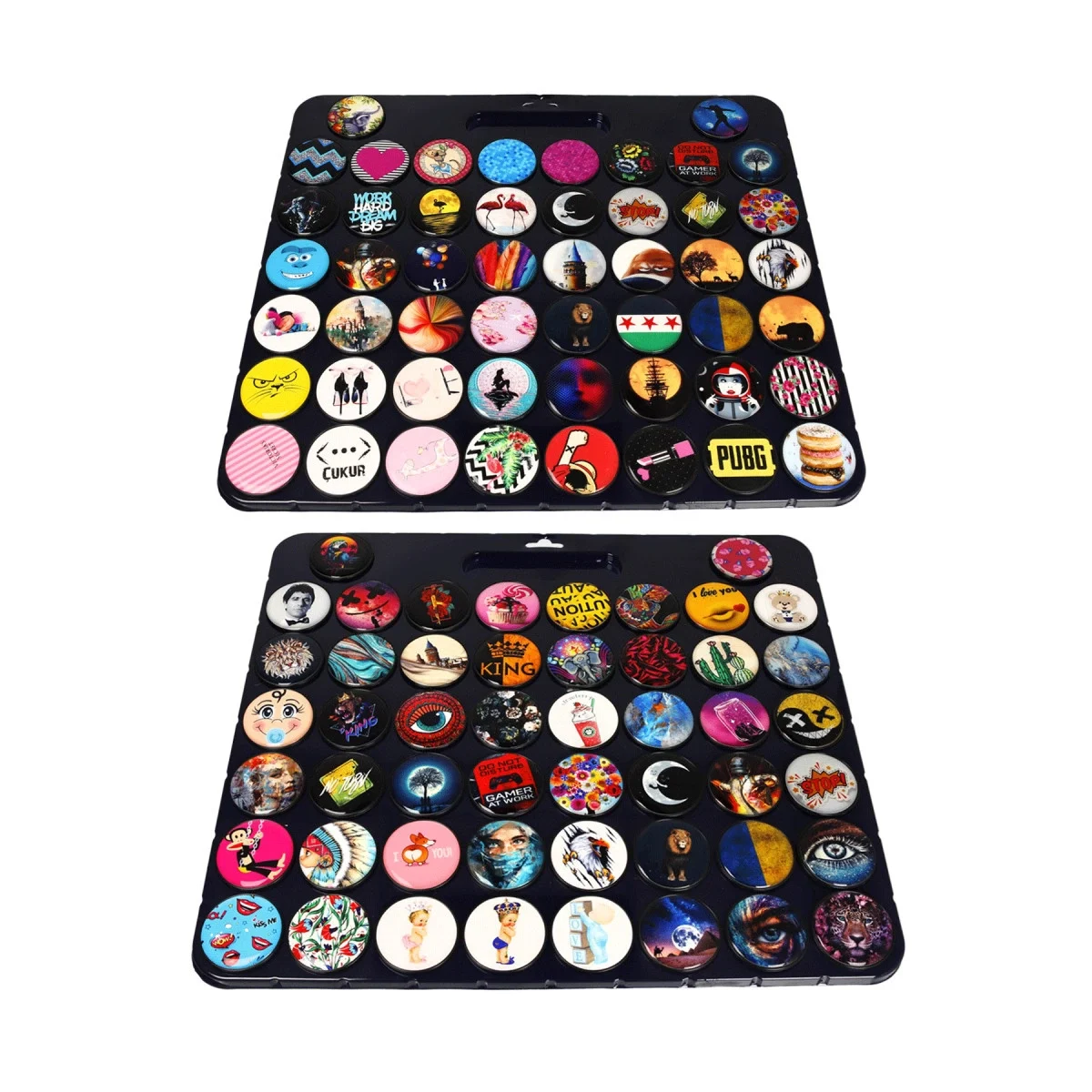 popsocket-50li-155686127-sw1200sh1200