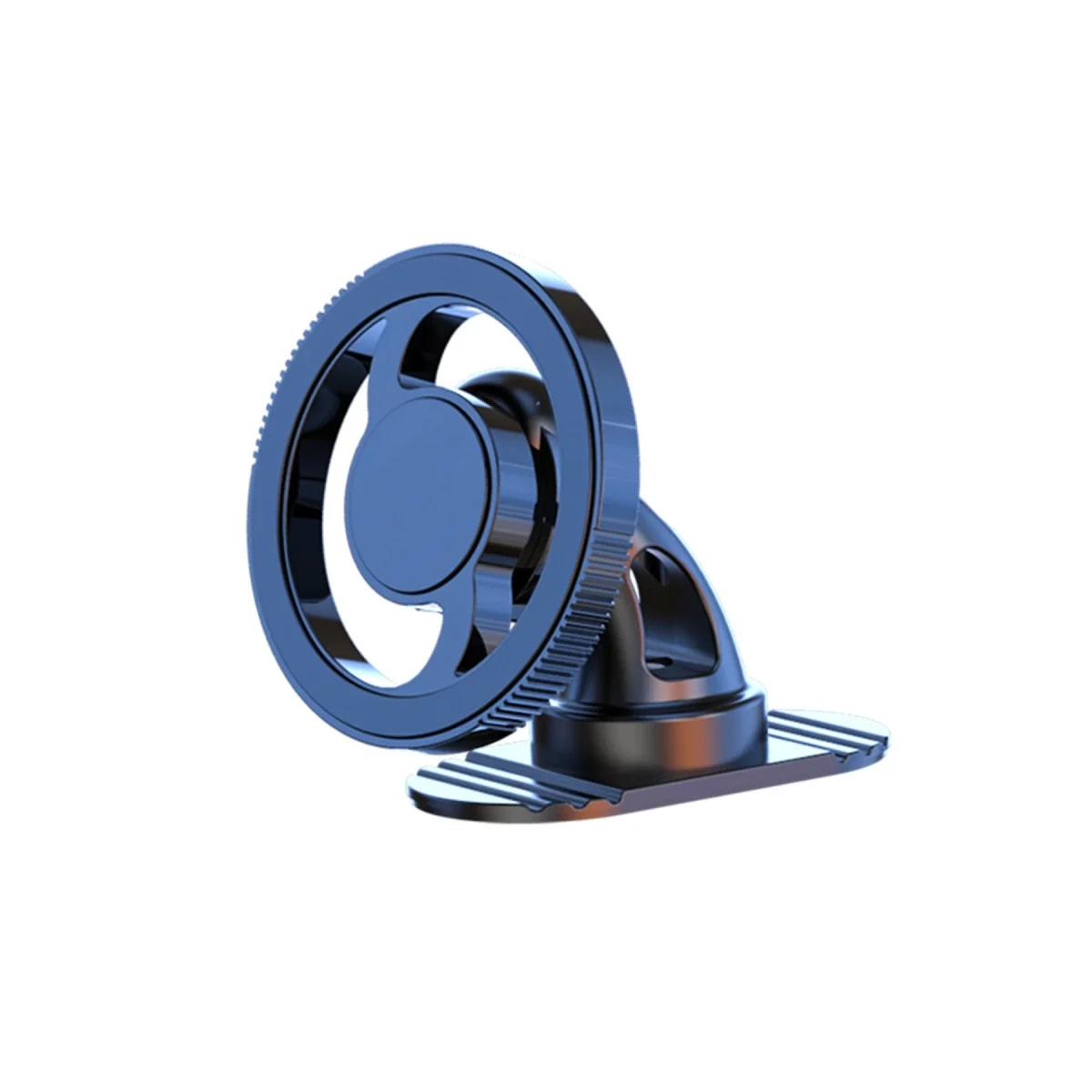 q38-ayarlanabilir-yapiskanli-manyetik-magsafe-arac-tutucu-siyah-121337946-sw1200sh1200