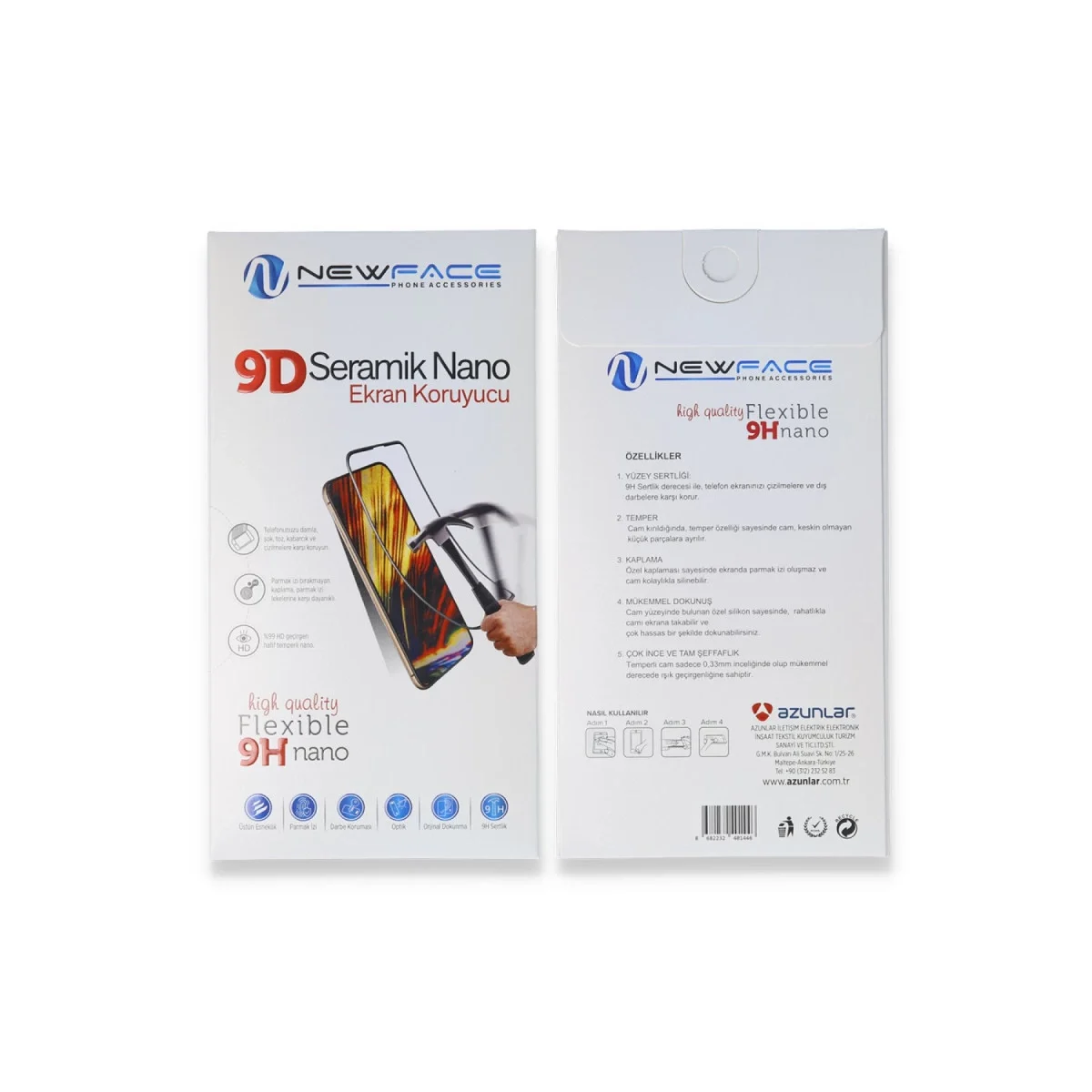 realme-10-4g-seramik-nano-ekran-koruyucu-196354969-sw1200sh1200