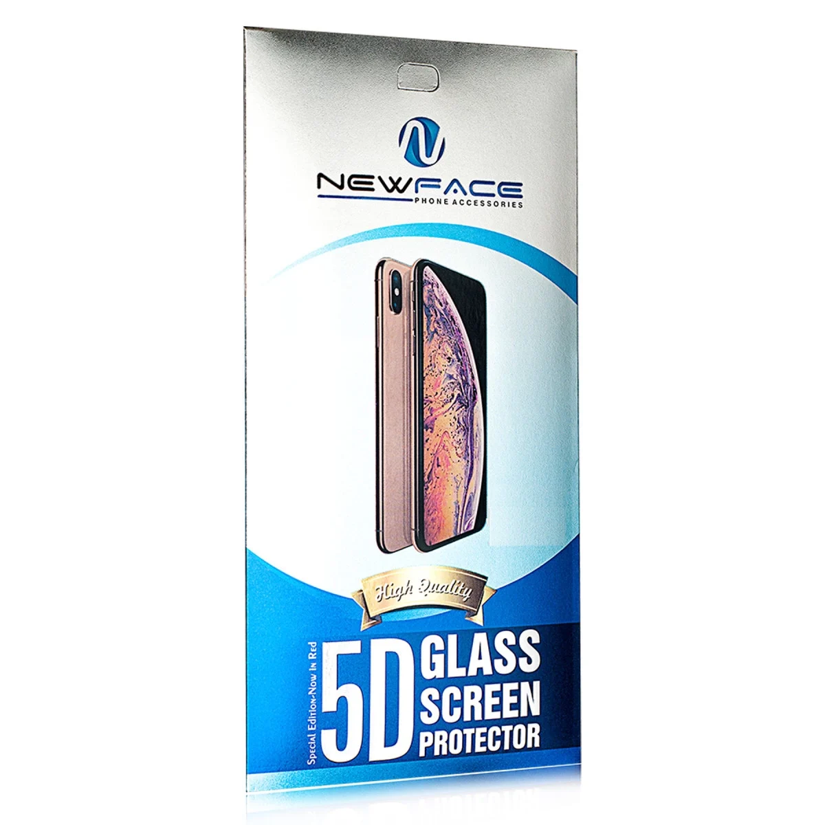 realme-10-pro-5g-5d-eko-cam-ekran-koruyucu-180819723-sw1200sh1200