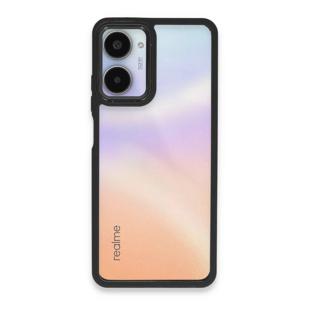 realme-10-pro-5g-kilif-dora-kapak-siyah-172475198-sw1200sh1200