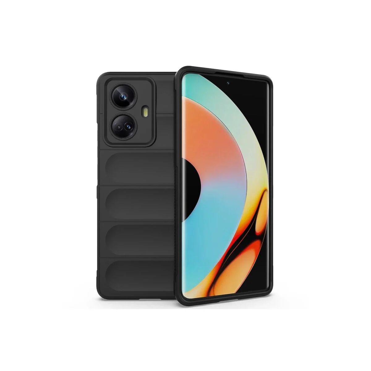 realme-10-pro-5g-kilif-optimum-silikon-siyah-162874988-sw1200sh1200