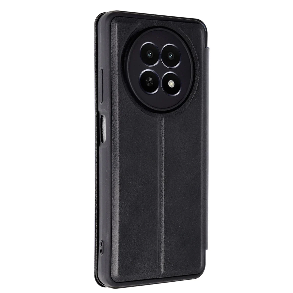 realme-12-5g-kilif-flip-cover-siyah-139944239-sw1200sh1200