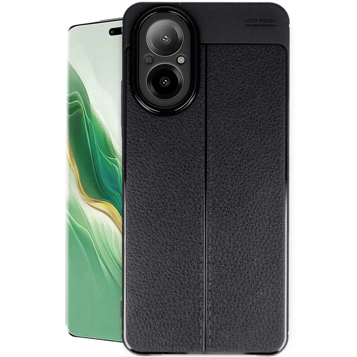 realme-12-lite-kilif-auto-focus-kapak-siyah-185720217-sw1200sh1200