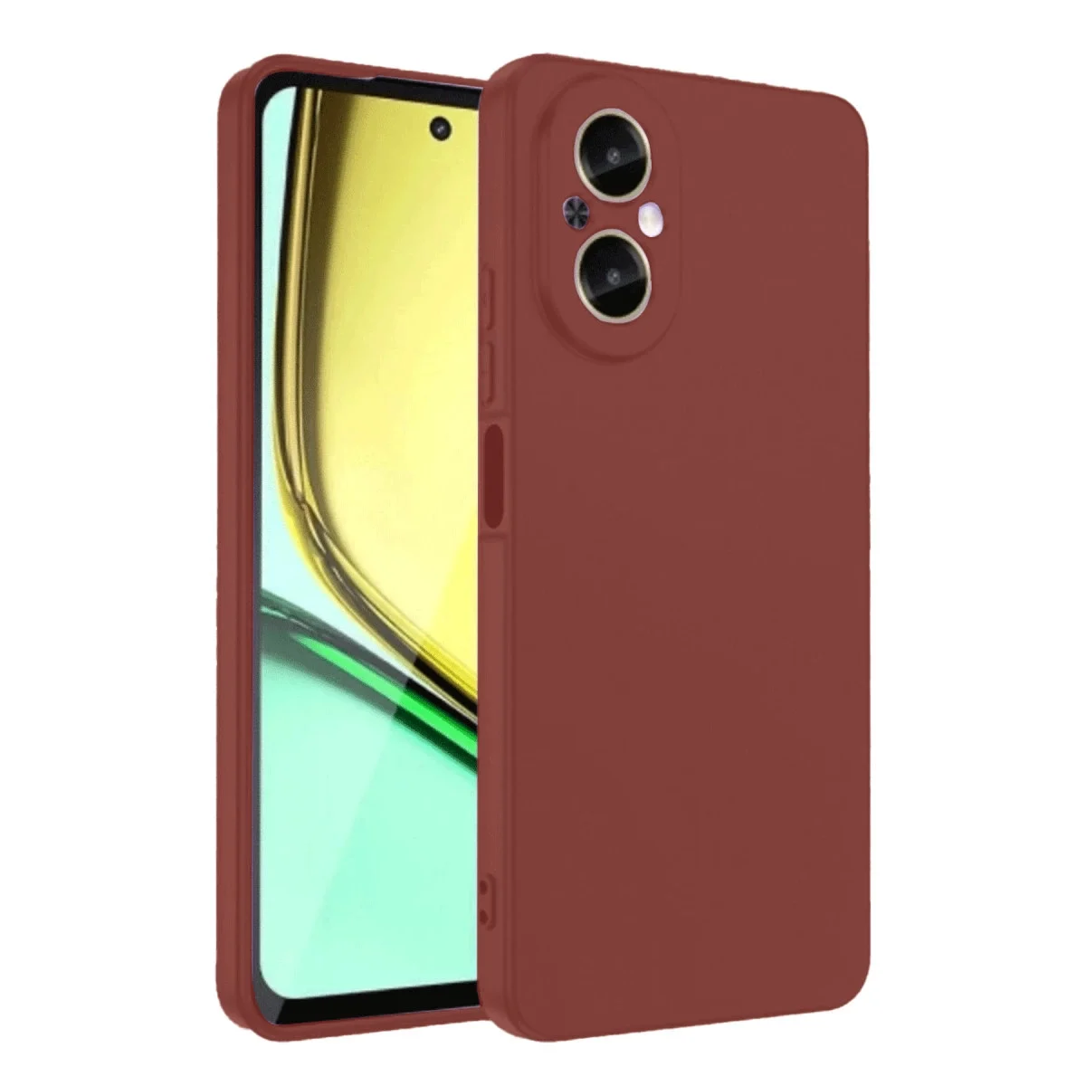 realme-12-lite-kilif-first-silikon-bordo-174248049-sw1200sh1200