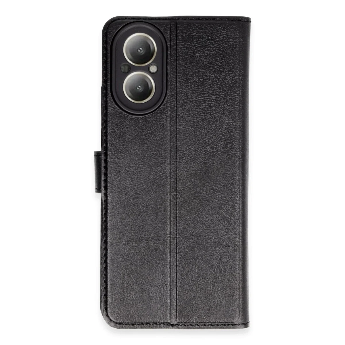 realme-12-lite-kilif-trend-s-plus-kapakli-kilif-siyah-142503493-sw1200sh1200