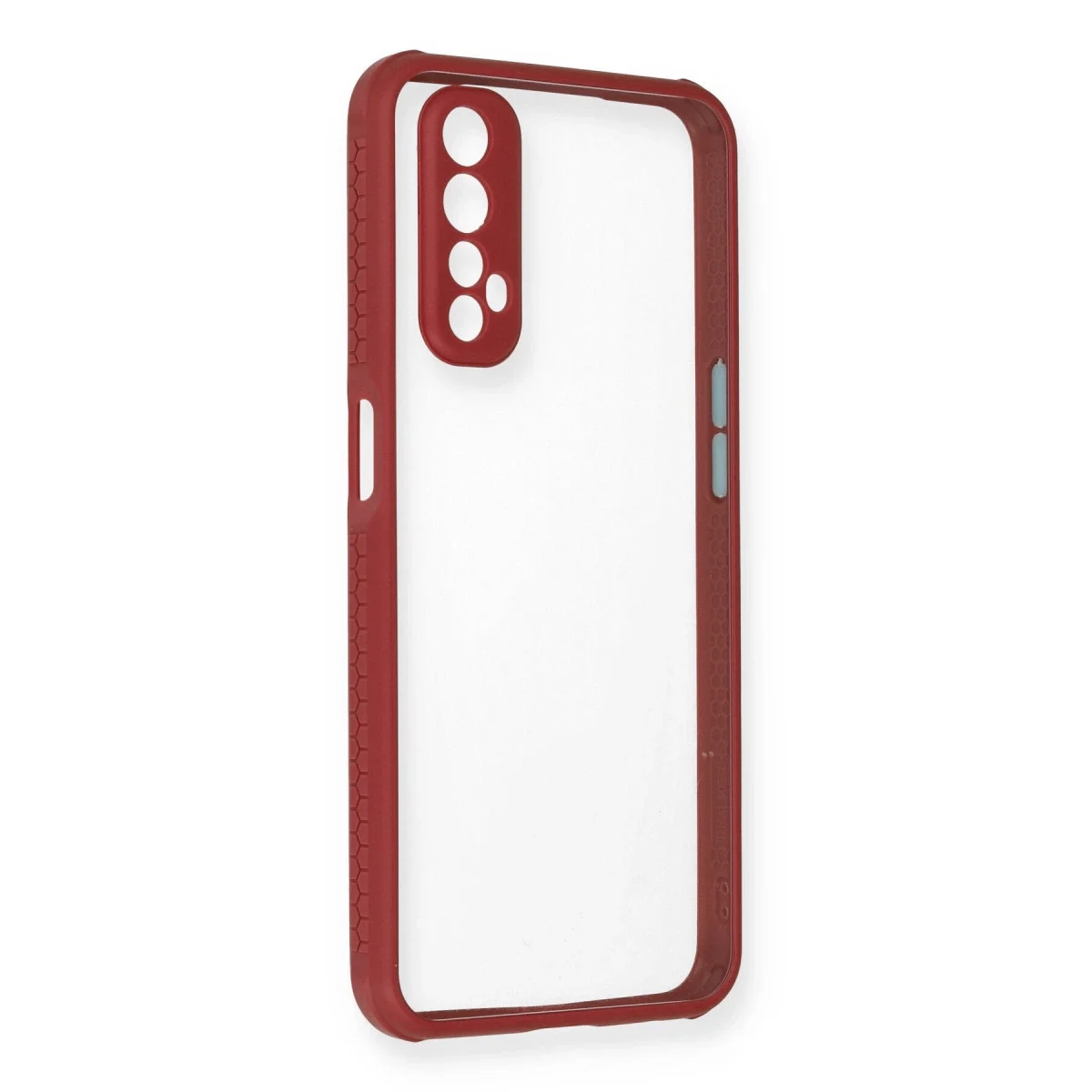 realme-7-kilif-miami-seffaf-silikon-fusya-136738554-sw1200sh1200