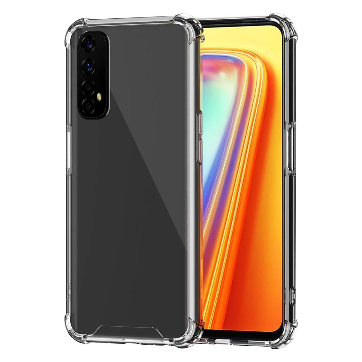 realme-7-kilif-olex-tpu-silikon-seffaf-113890285-sw1200sh1200