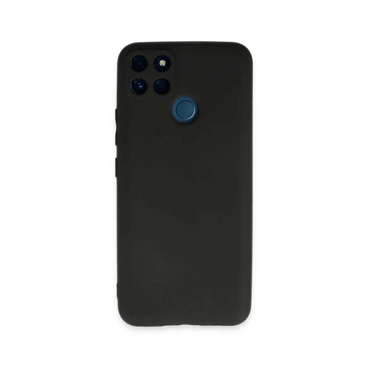 realme-c21y-kilif-first-silikon-siyah-169983283-sw1200sh1200